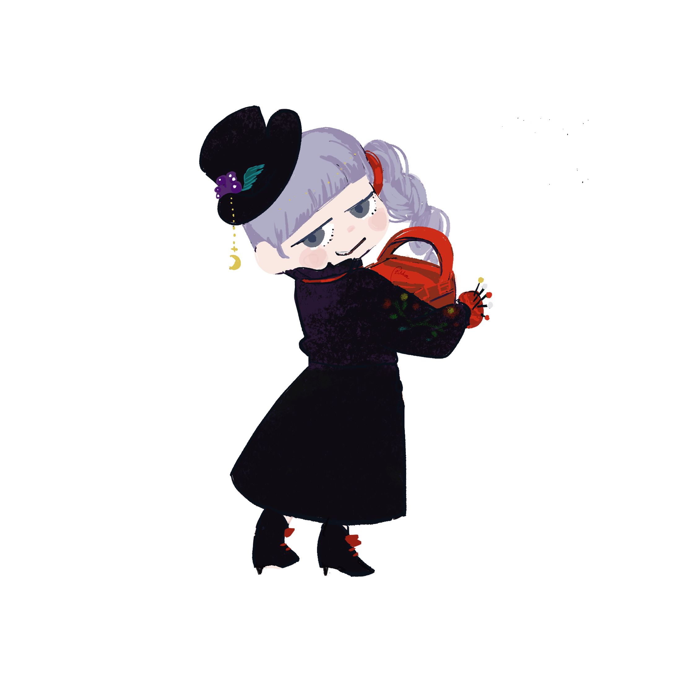 アイコン-1
