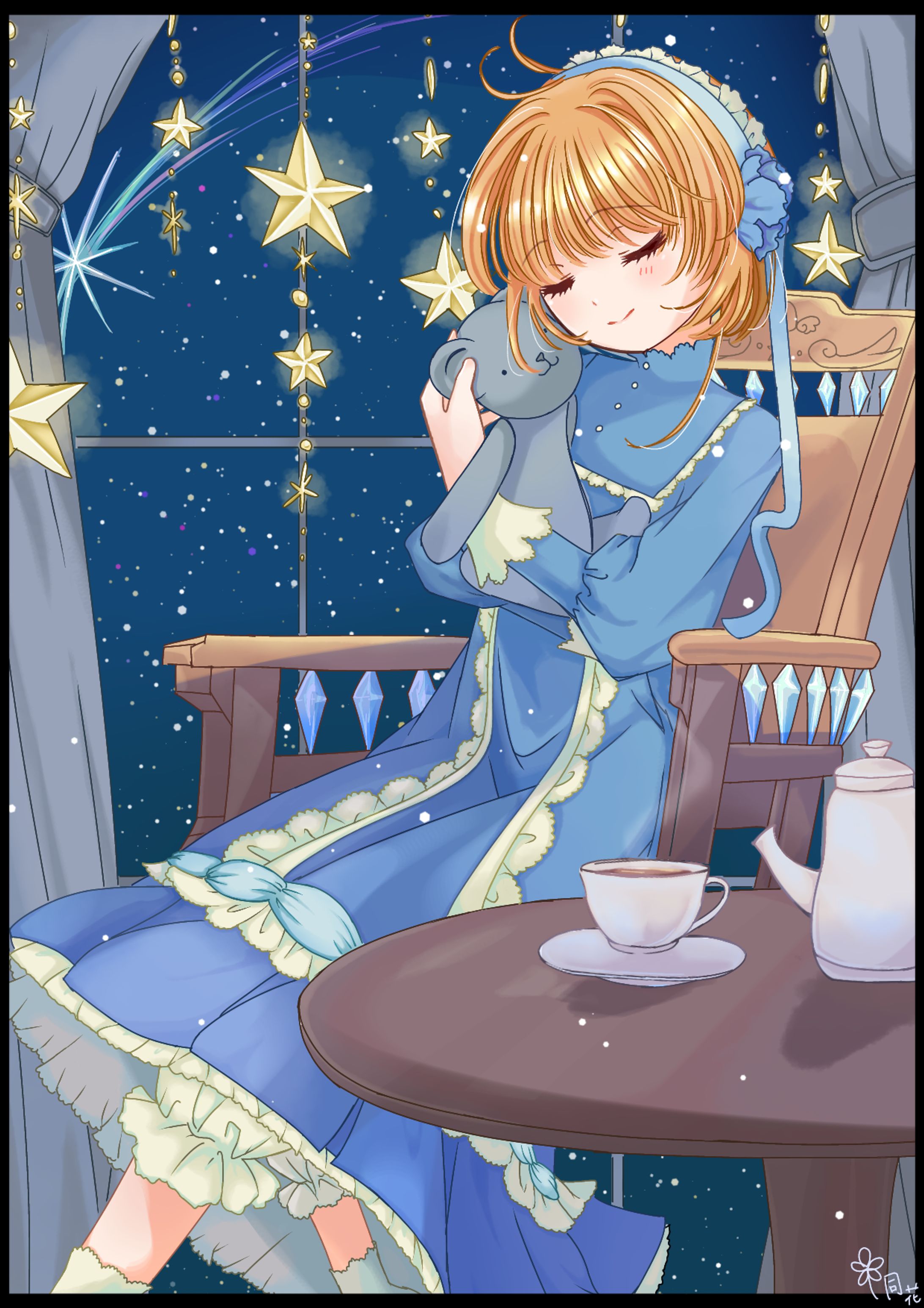 カードキャプターさくら-1