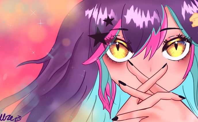 cheeze profile banner