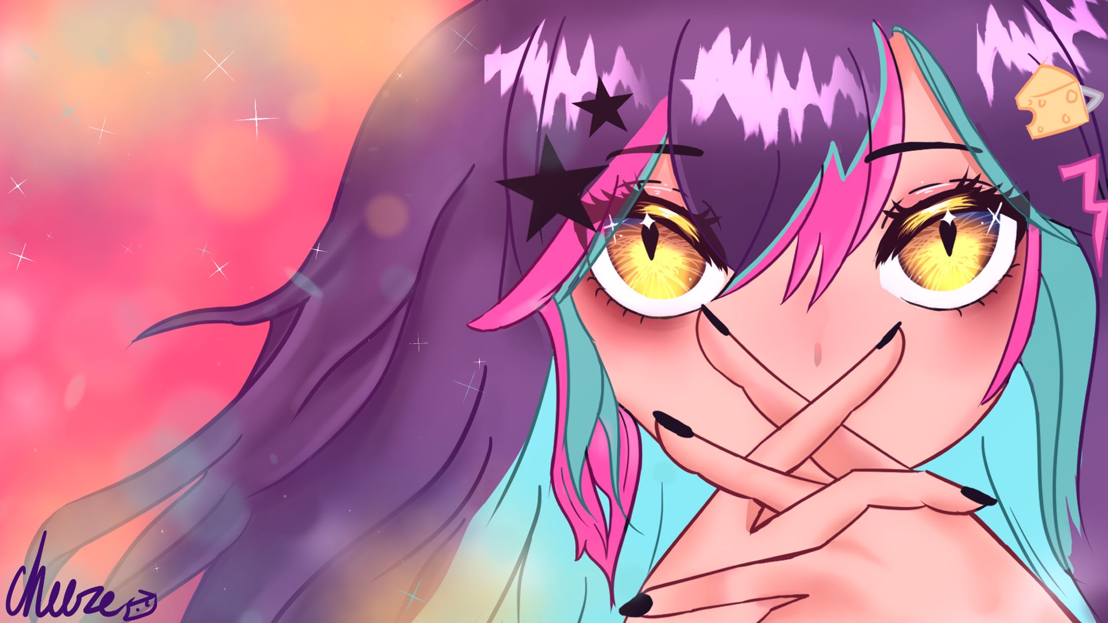 cheeze profile banner-1