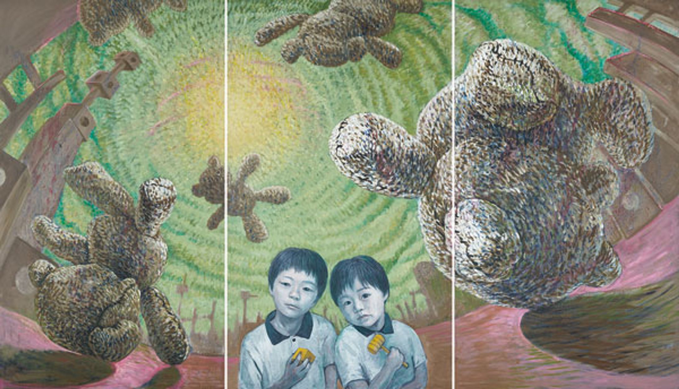 つくったり・こわしたり-1