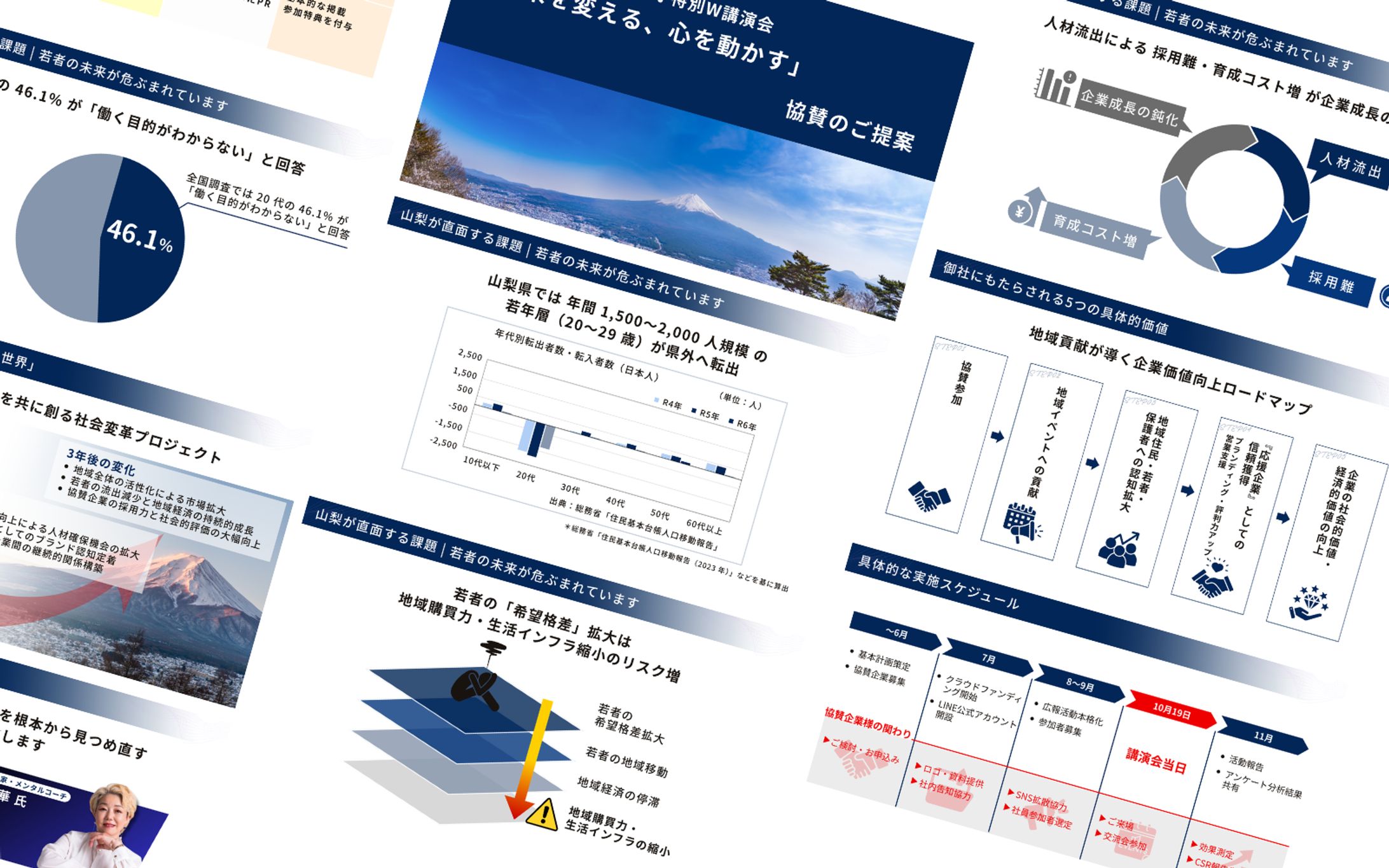 【提案資料】-1