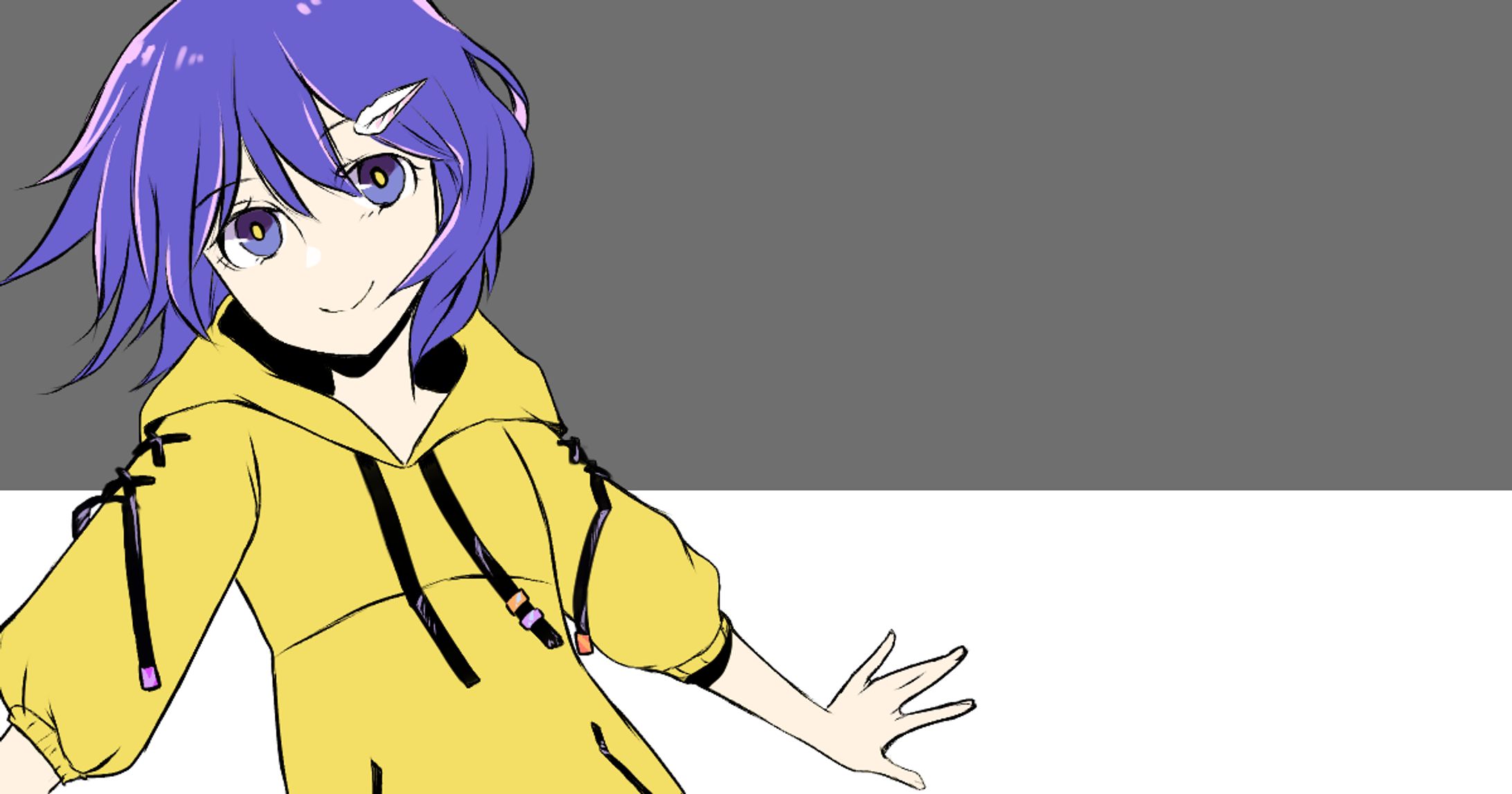 自サイト用イラスト-1