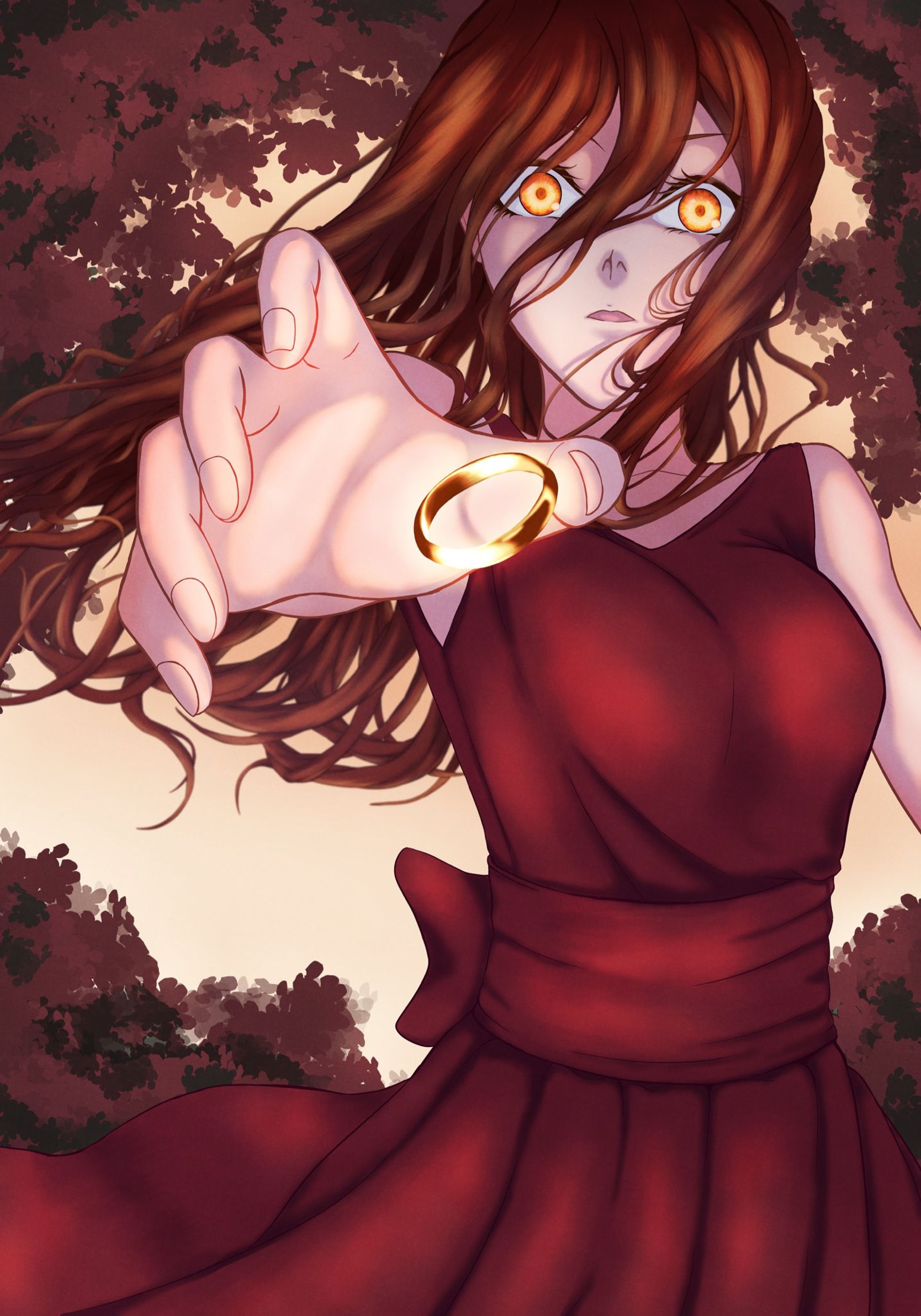 指輪-1