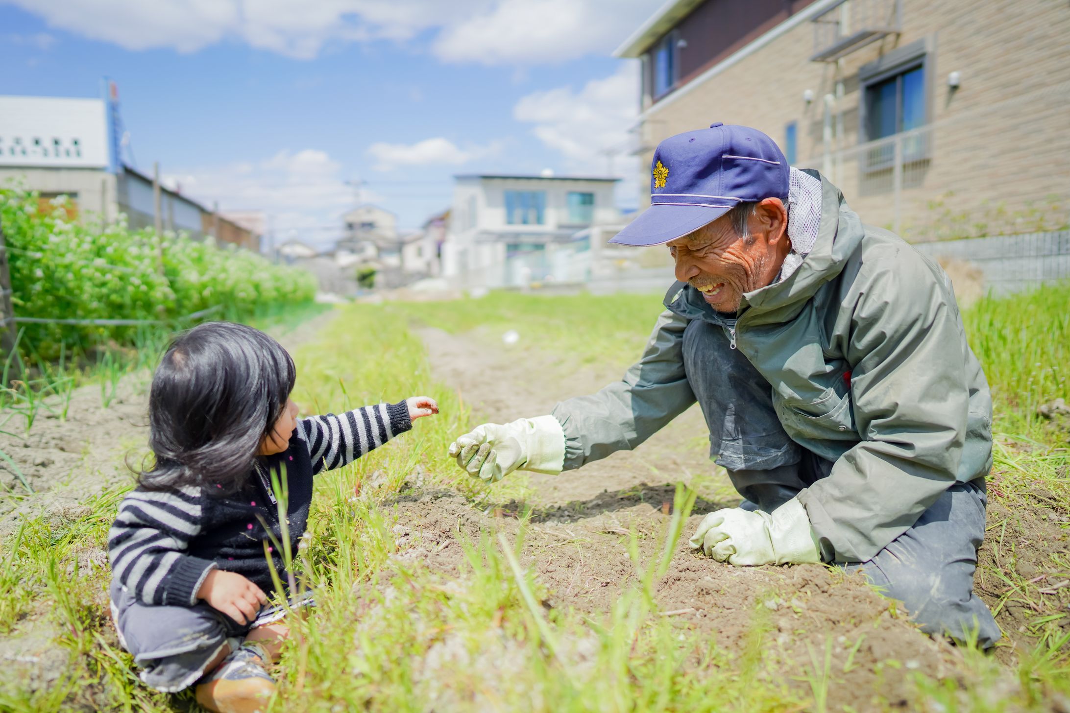 (2020)きっかけの一枚-1