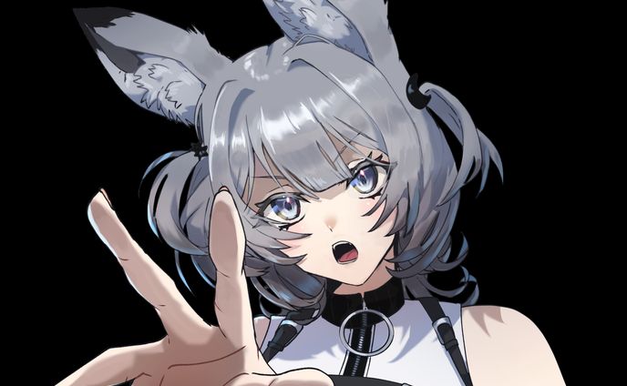 commission of 2024