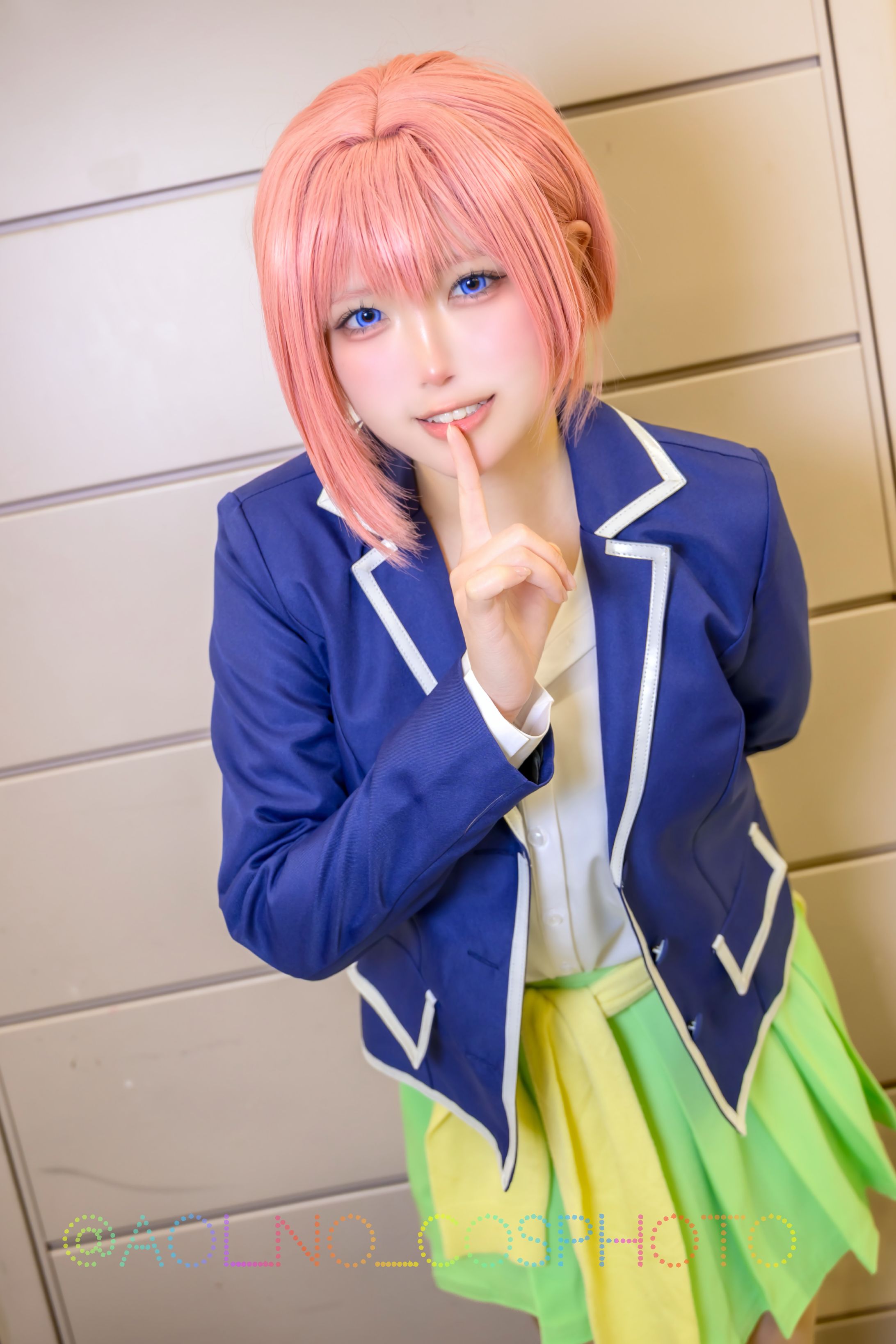 蒼のお写真@イベント-1