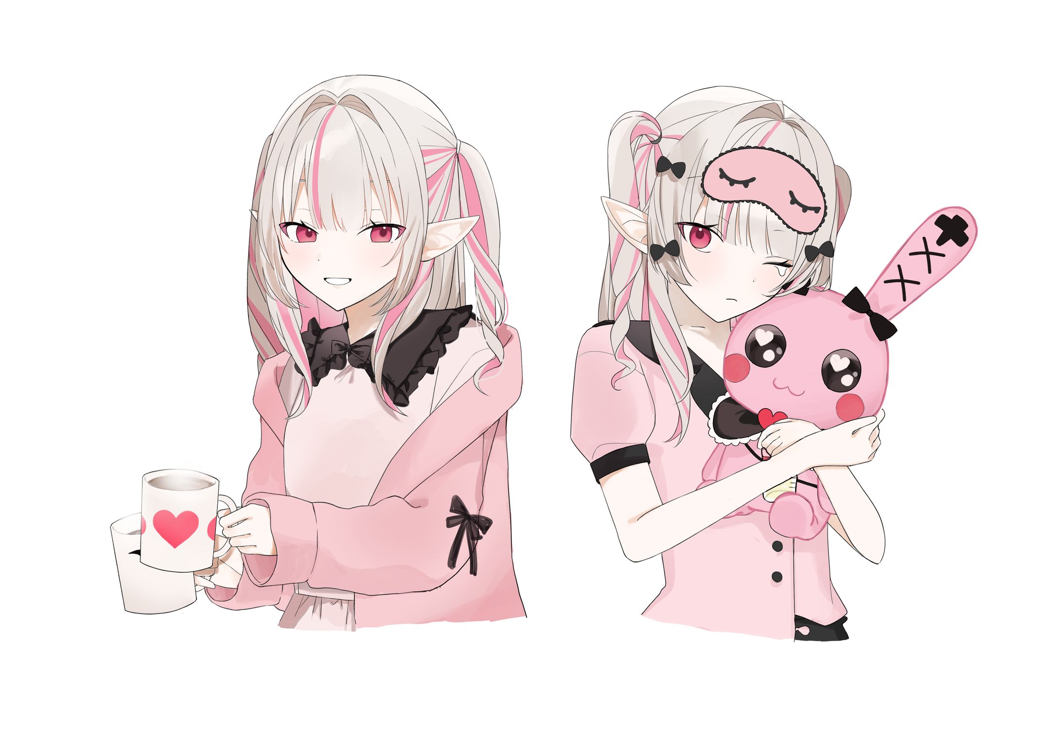 私のイラスト-1