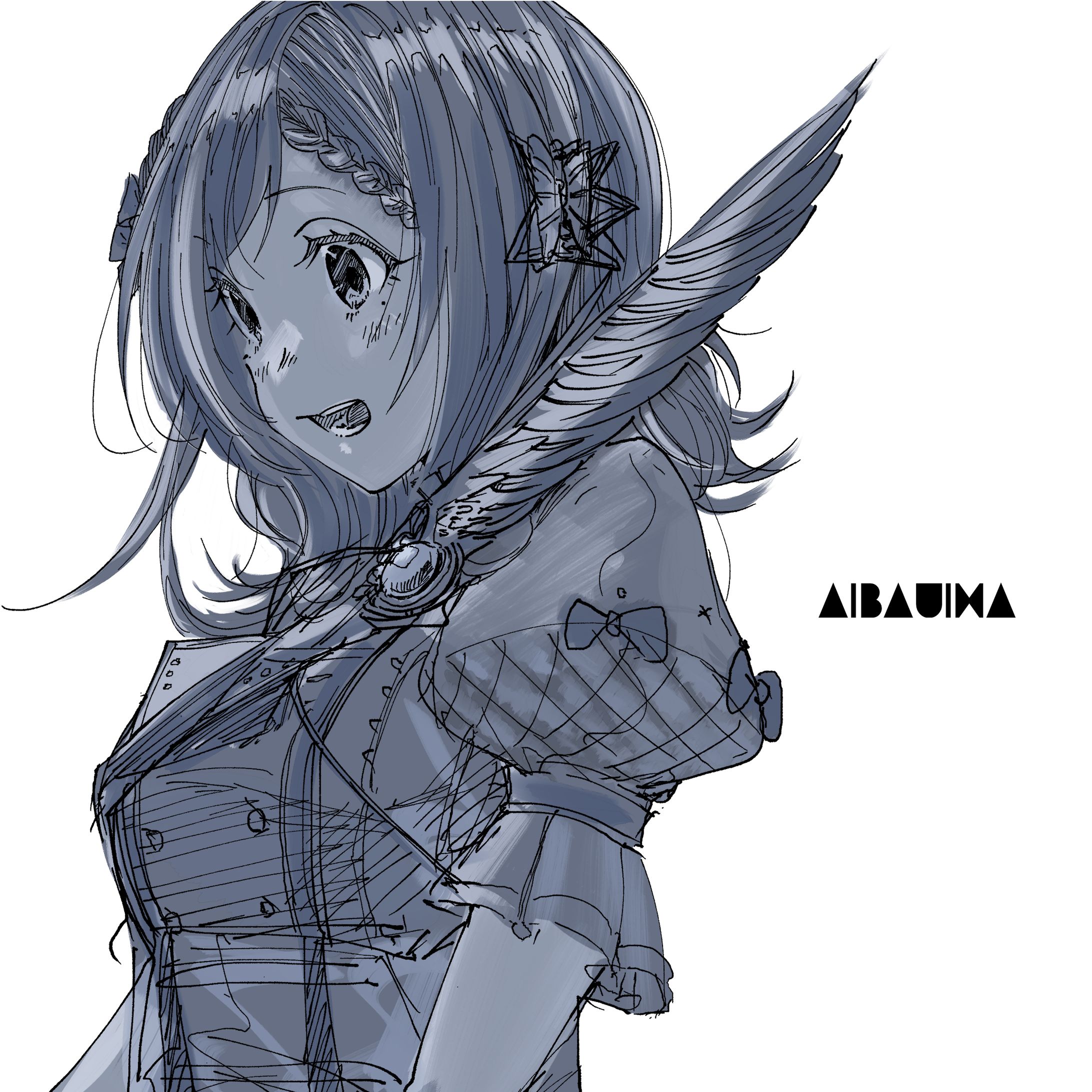 C8E483C7 1923 409F 988B FA19E0C38906-1