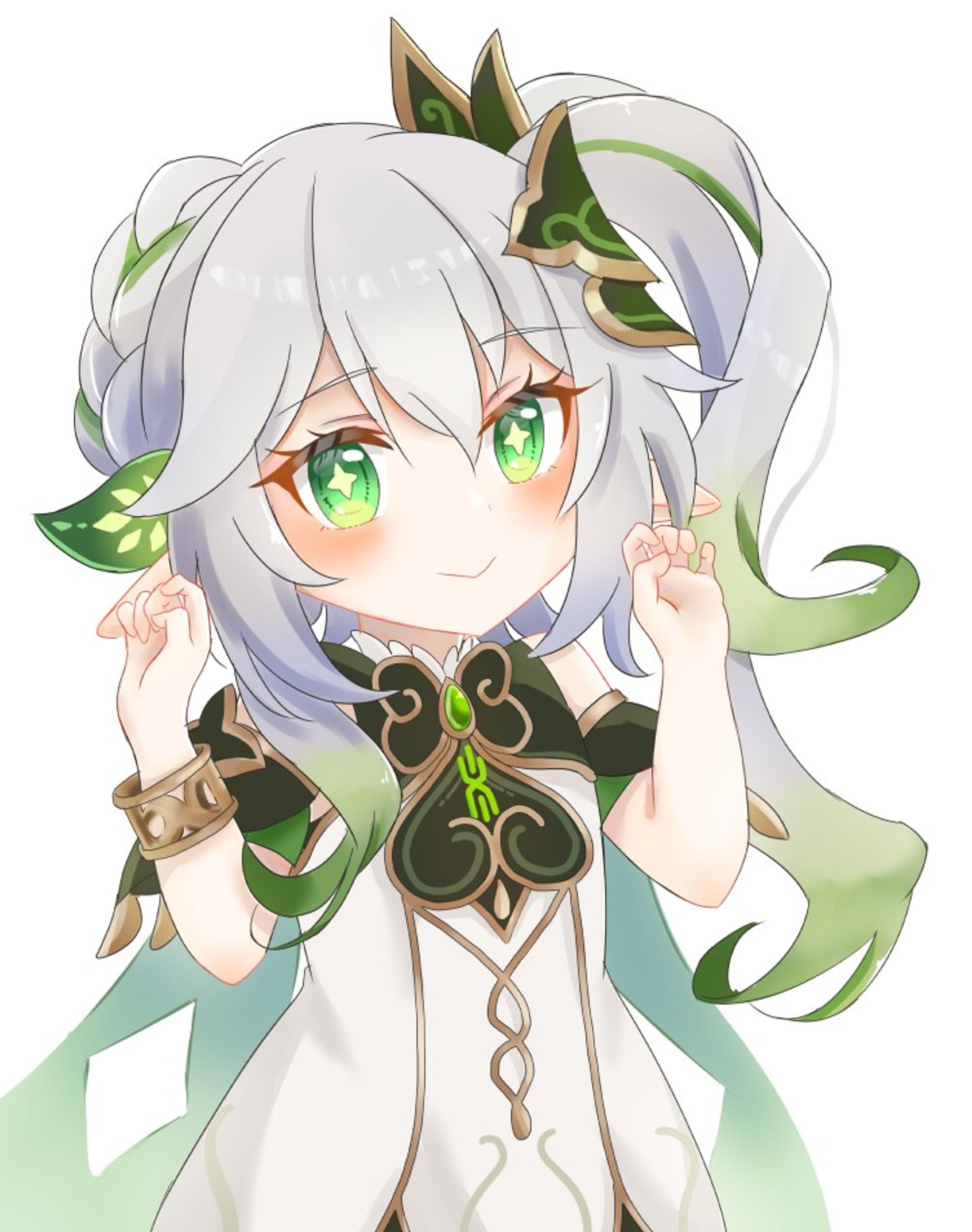 イラストまとめ-1