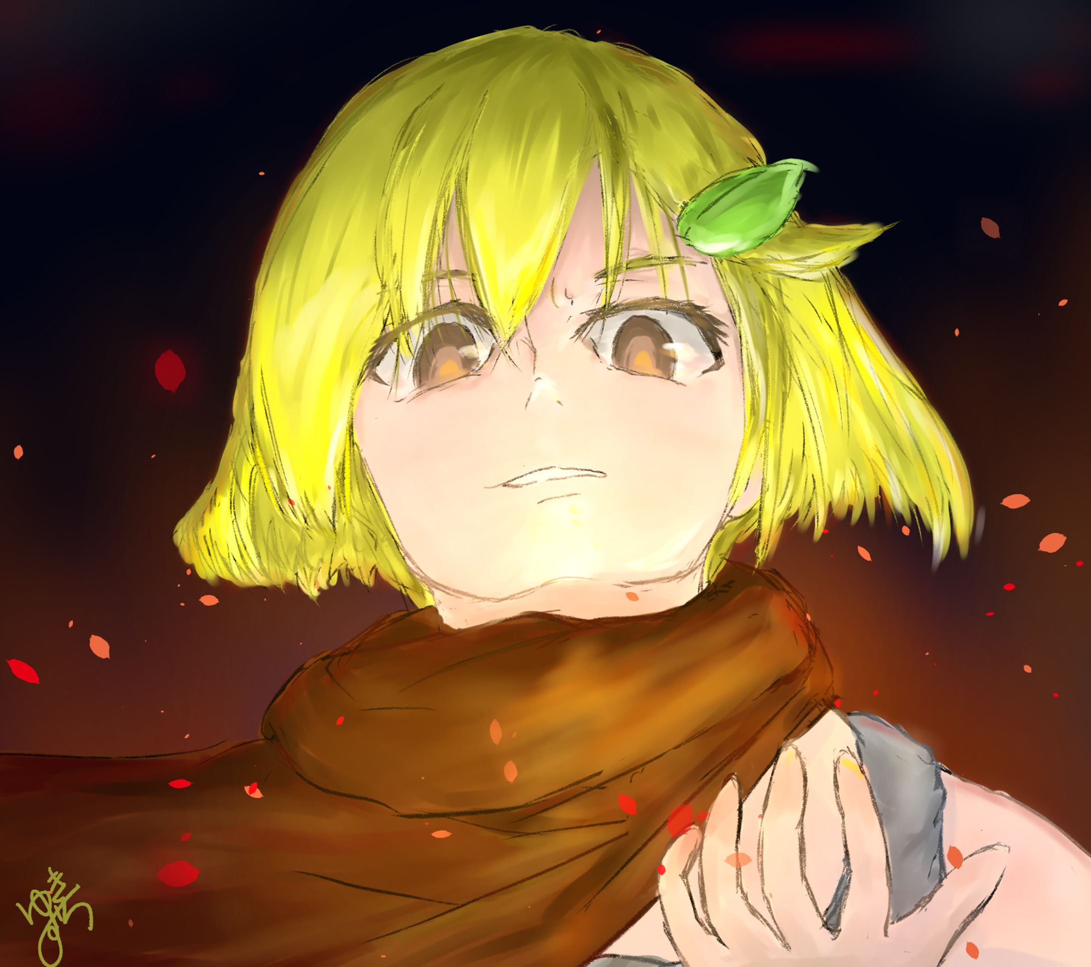 おこゆず20250124-1