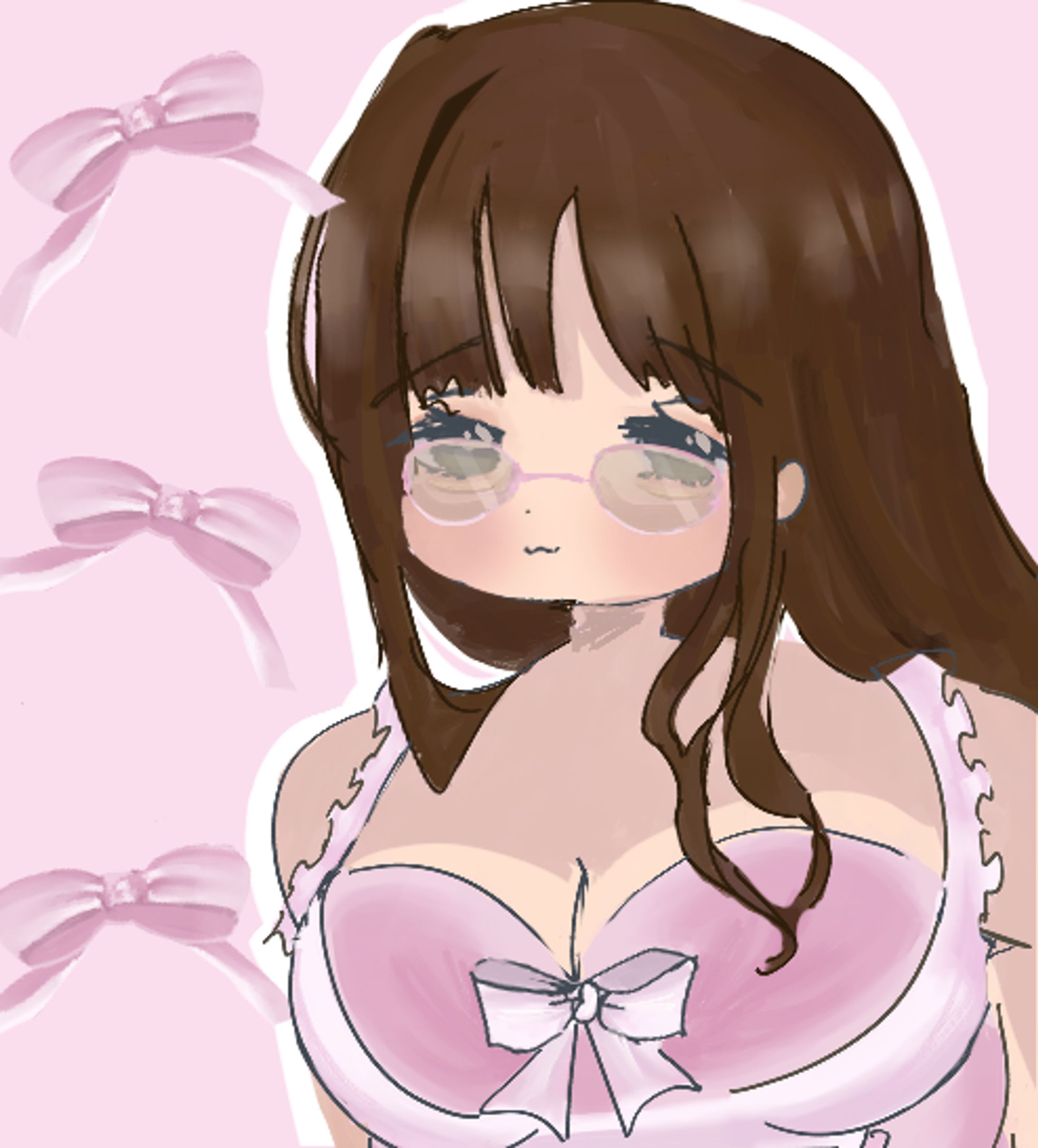 Commission 1-1