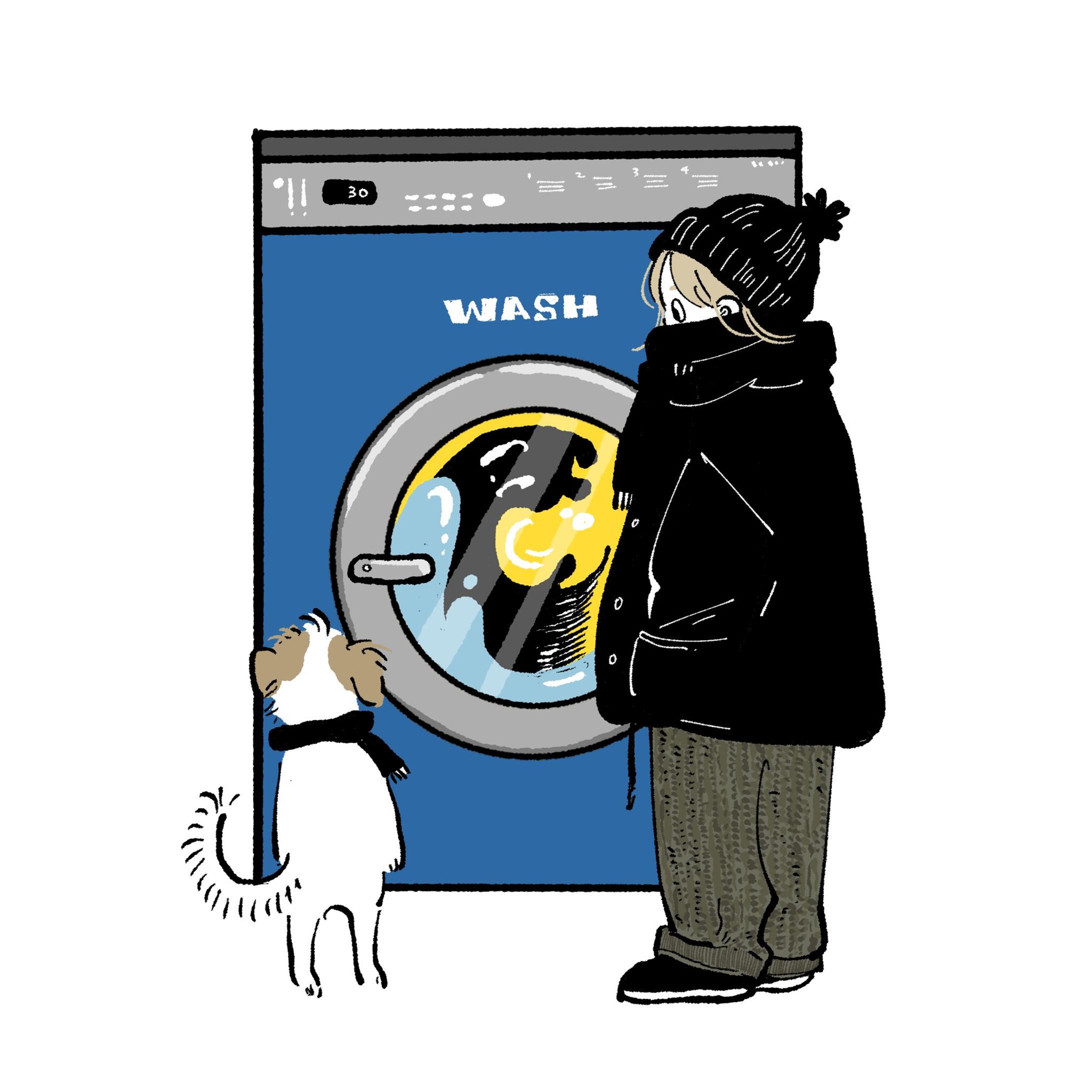 wash-1