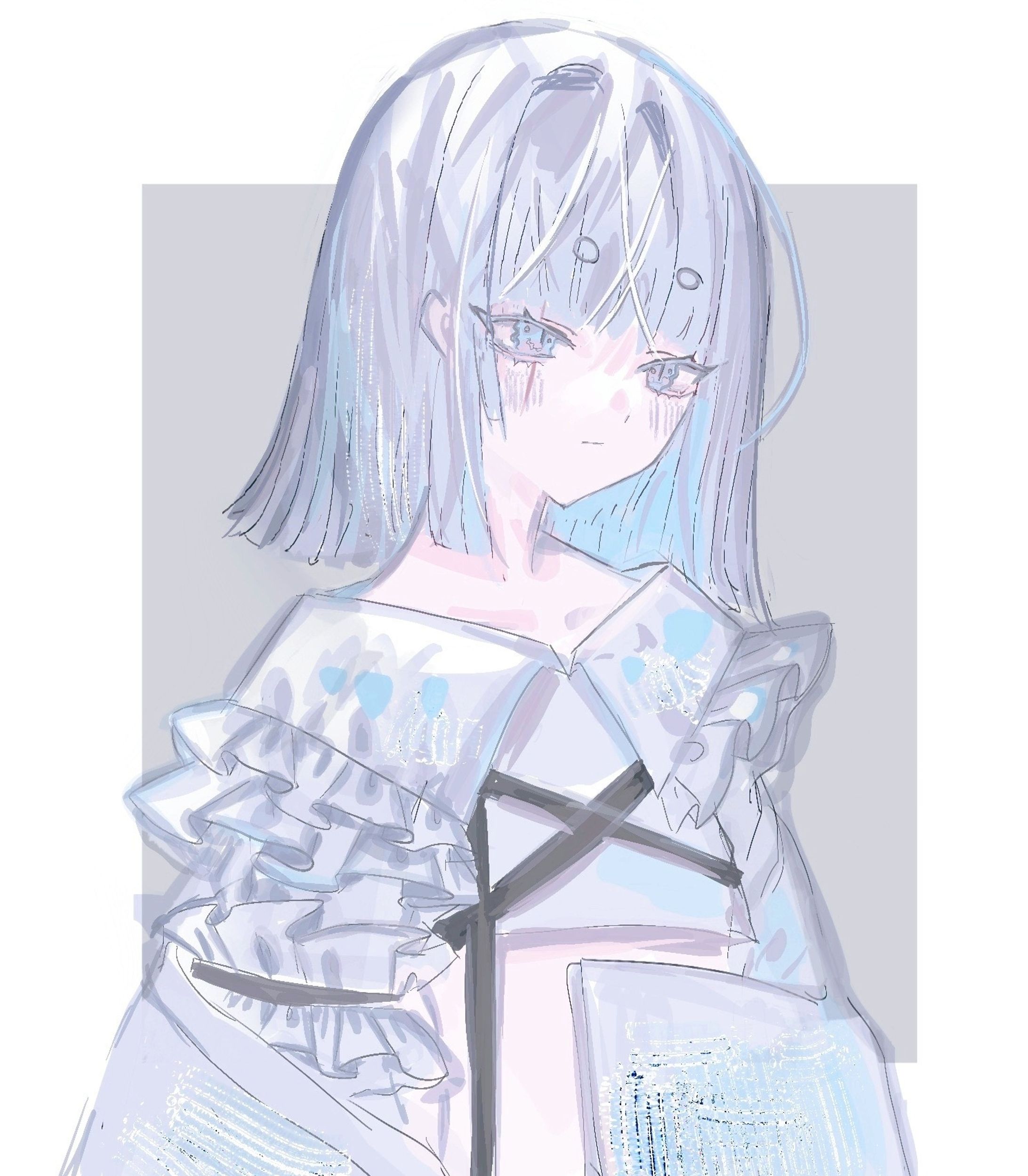 バストアップ-1