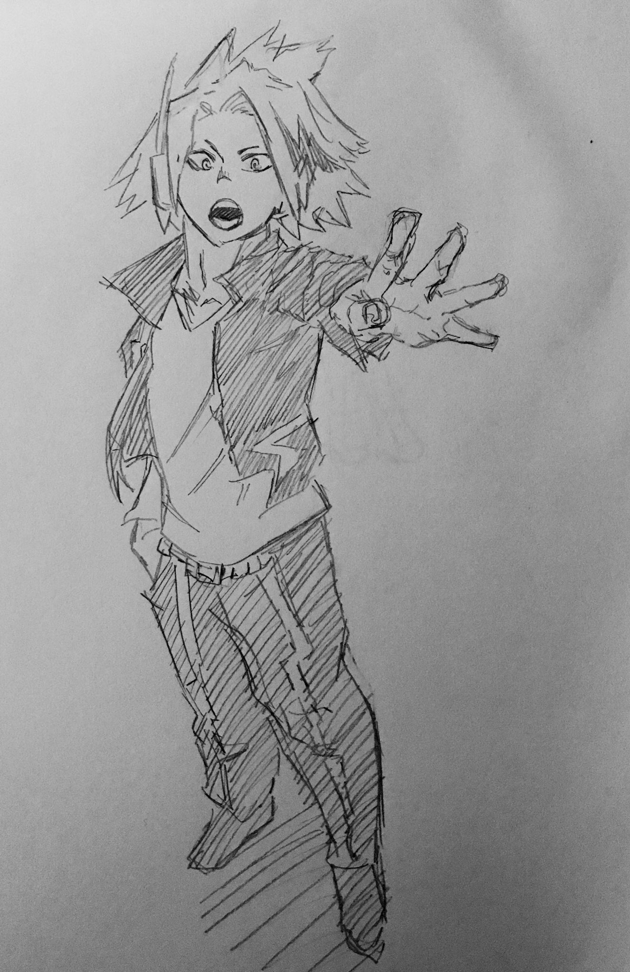 絵画-1