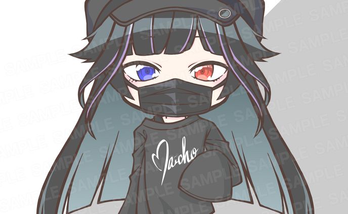 立ち絵、medical radioactive microsphere injection