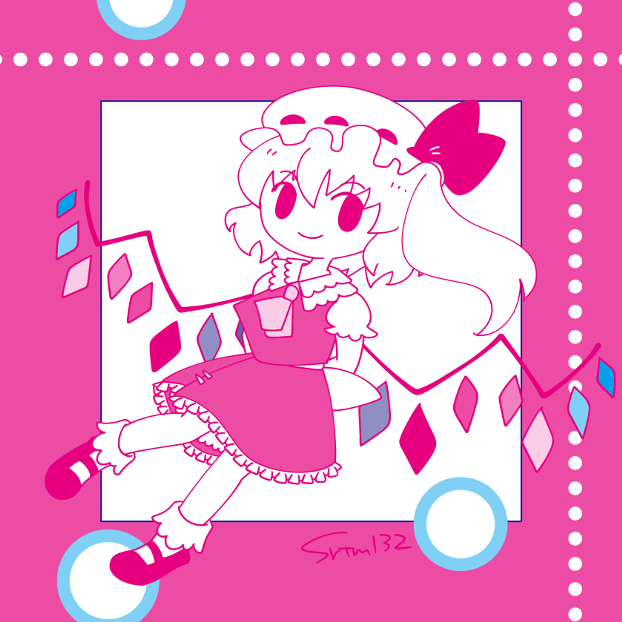 サンプル-1