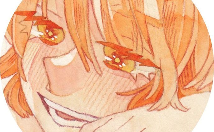 #illustration #illust #art #watercolor #drawing  #イラスト #イラストグラム #創作イラスト #透明水彩 #ドローイング