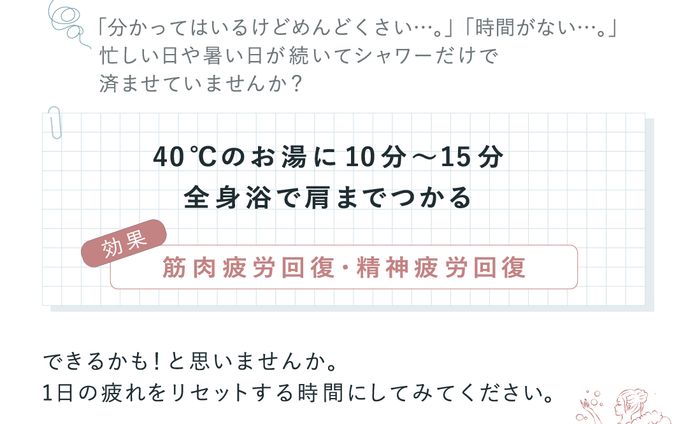 【自主制作】Instagramコンテンツ 