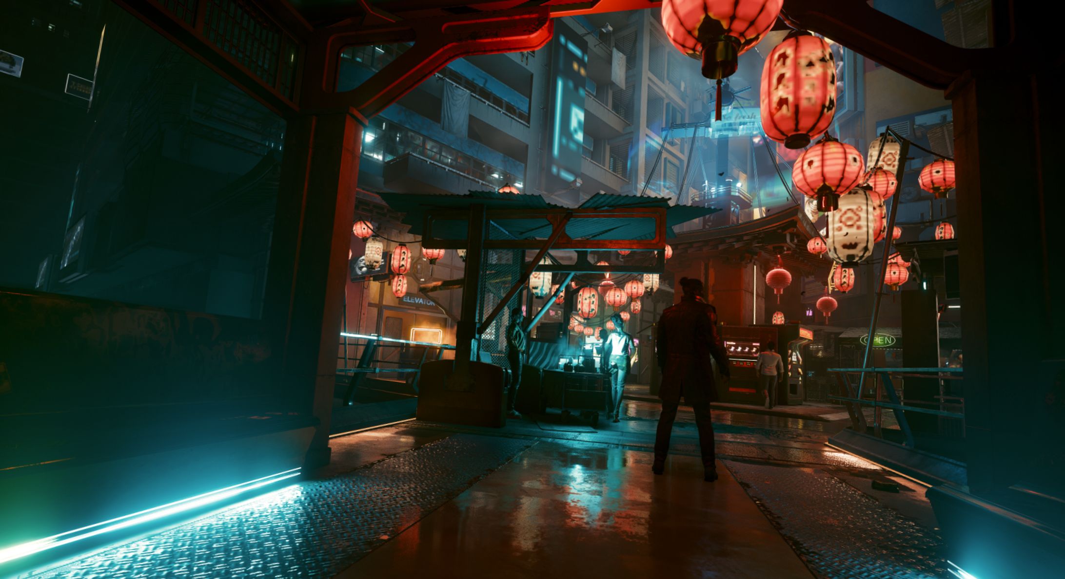 cyberpunk-1