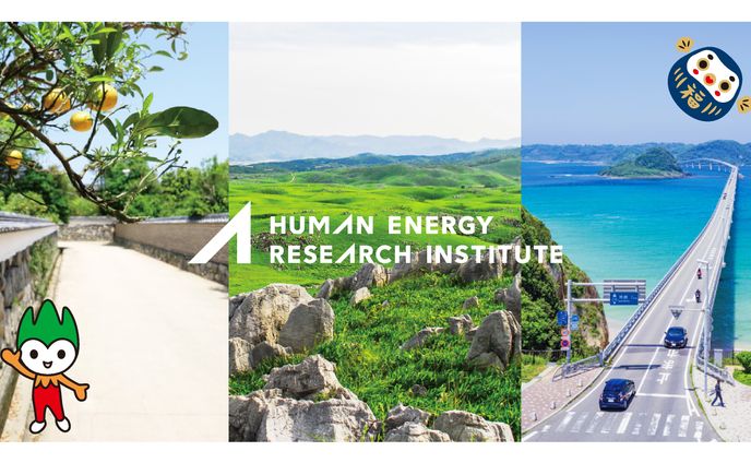 YY!テラス福岡（やまぐち移住・相談支援センター）トータルディレクション