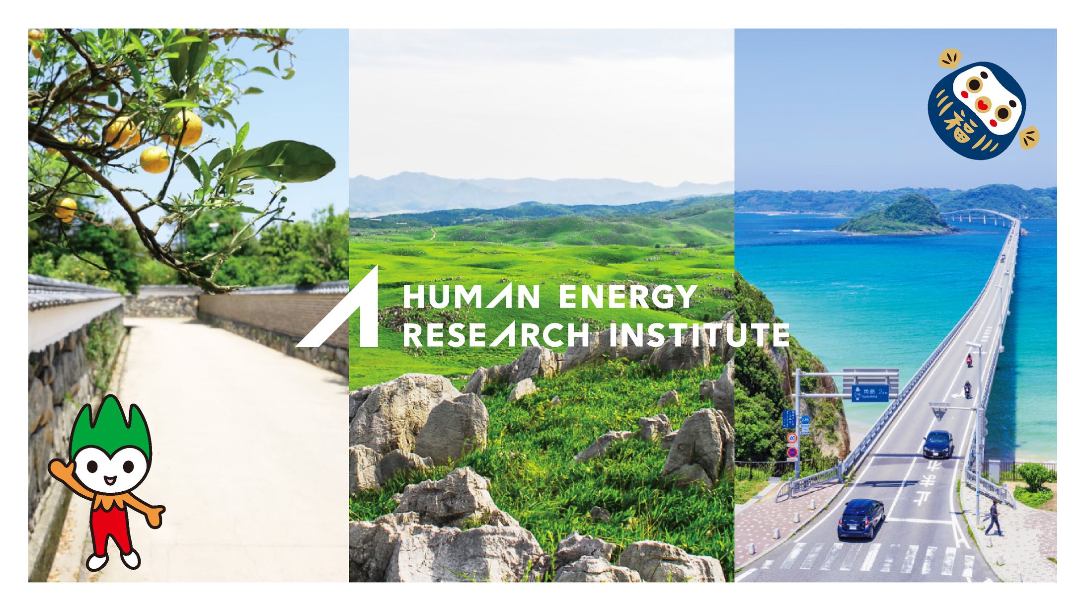 YY!テラス福岡（やまぐち移住・相談支援センター）トータルディレクション-1