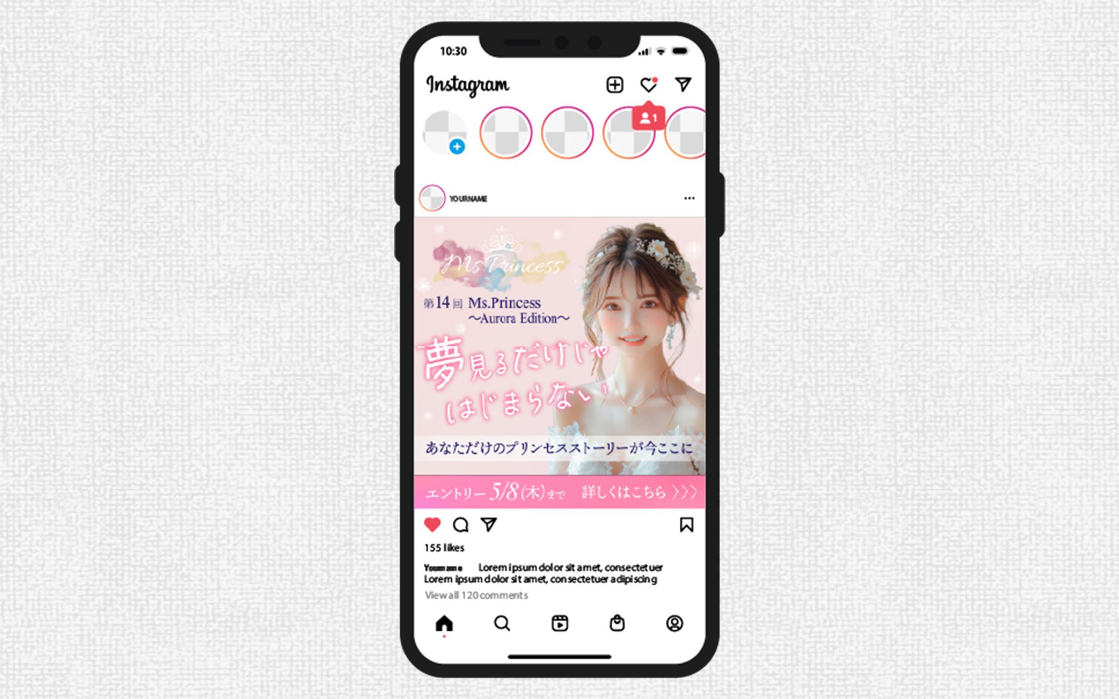 Instagramバナー-1