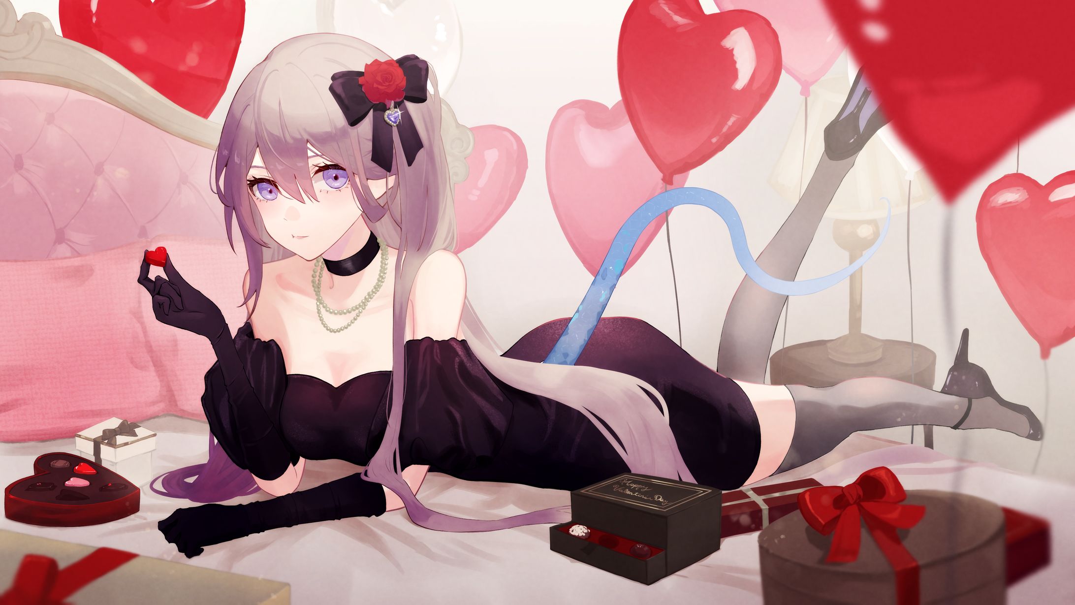 05 Indigo fanart-1