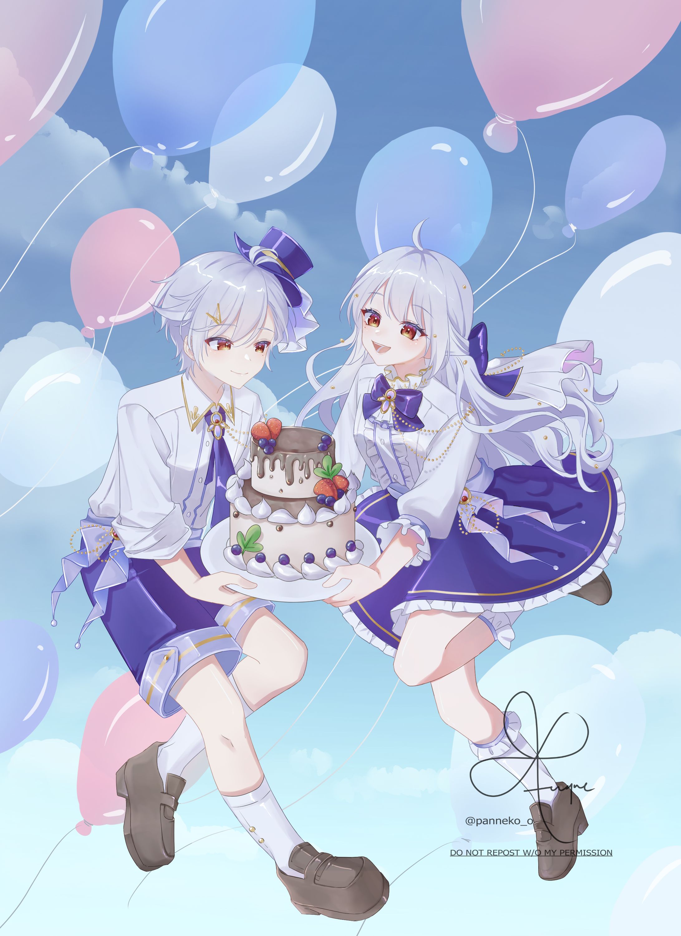 2024 Birthday Art-1