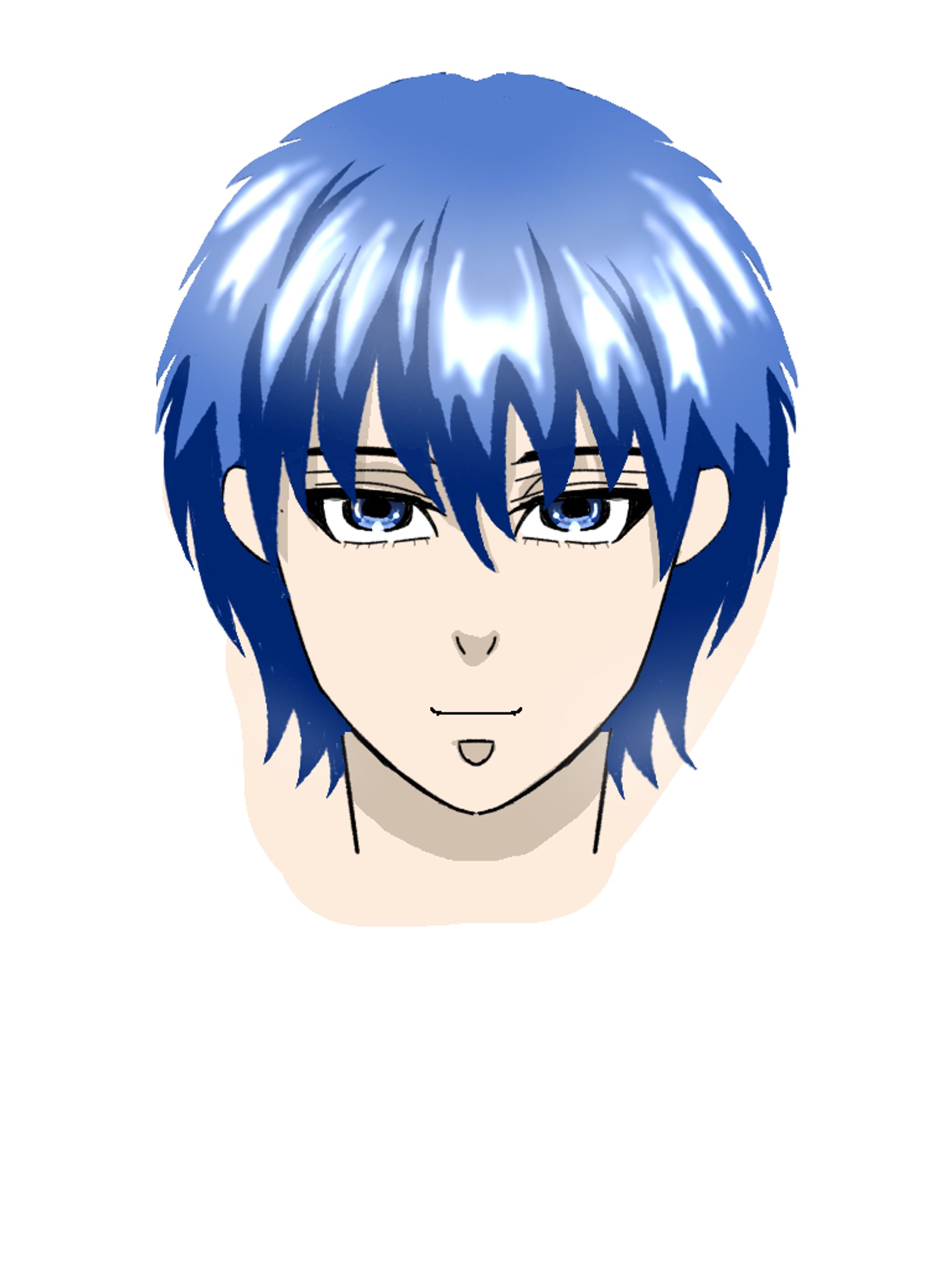 無題4 20250216214952-1