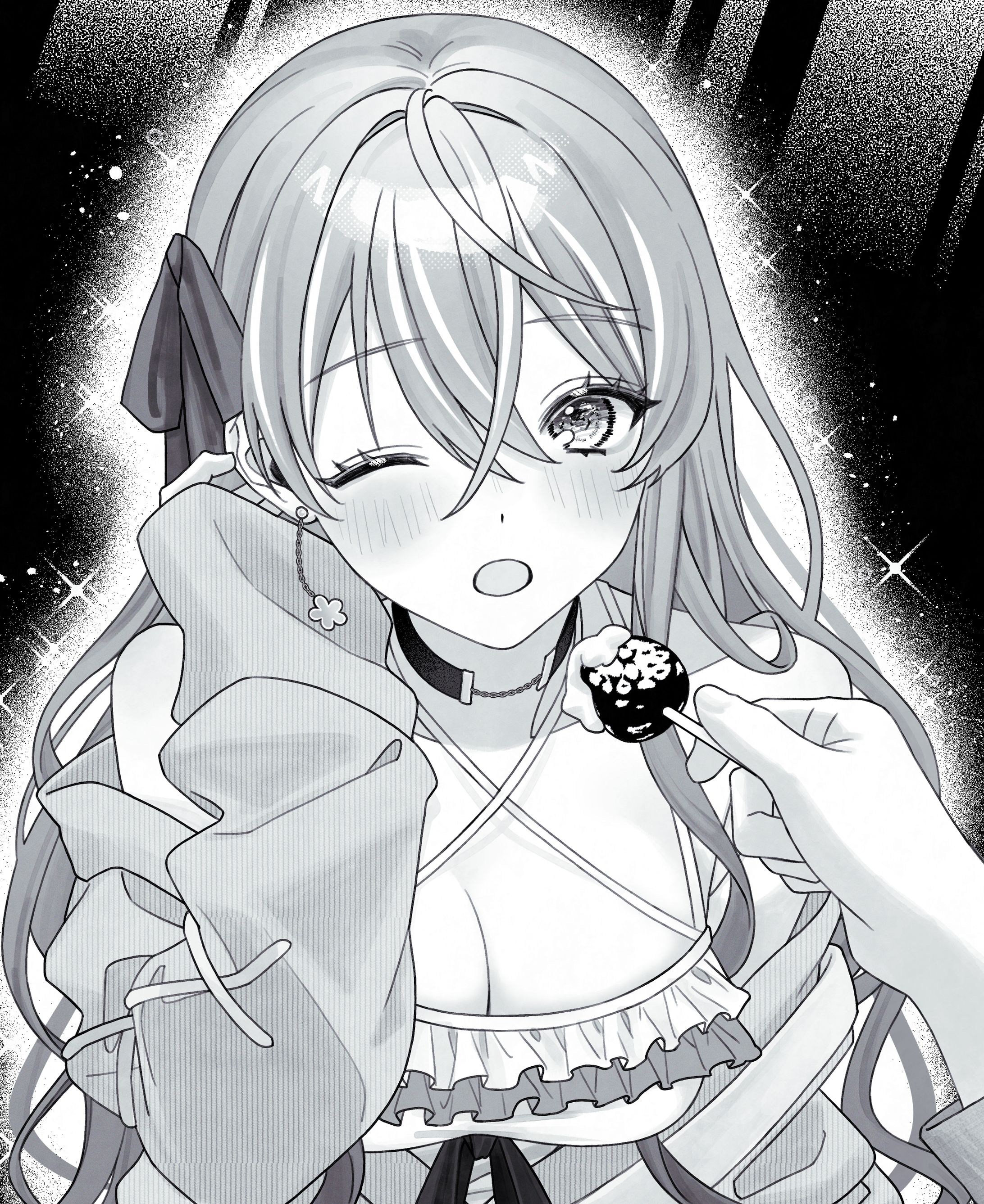 恋々音るる様-1