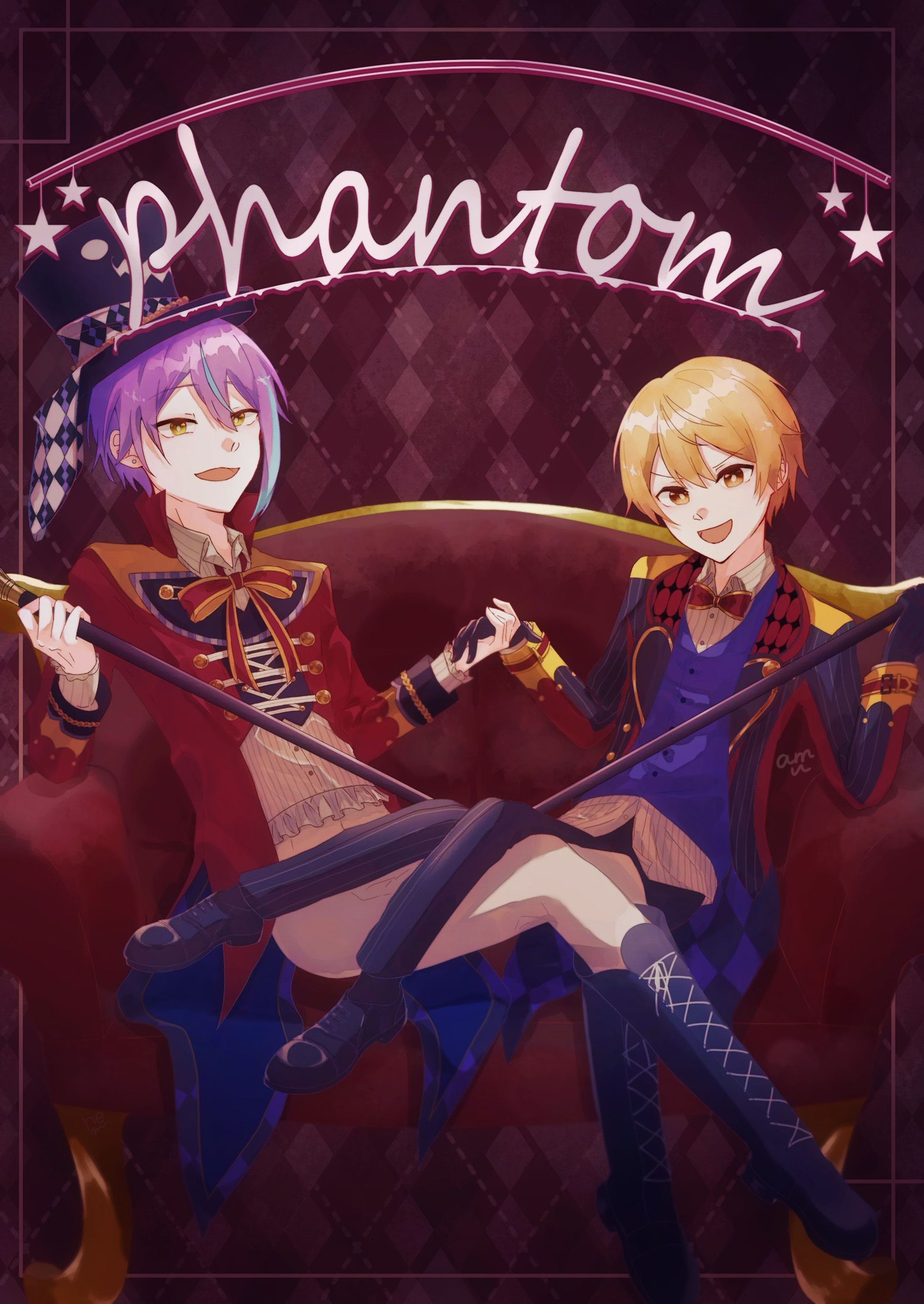 プロセカboys-1