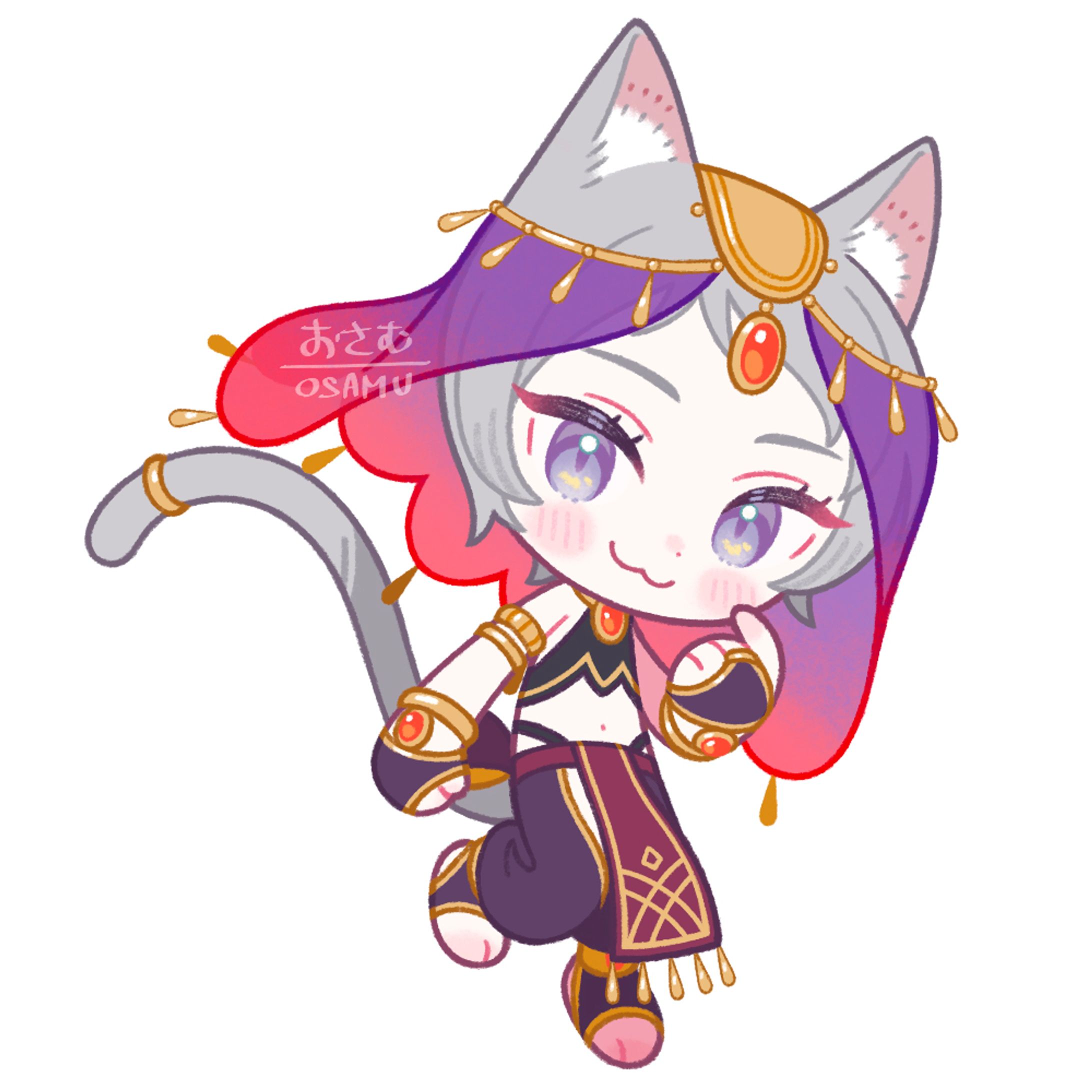 2024年6月下旬～7月上旬作成-1