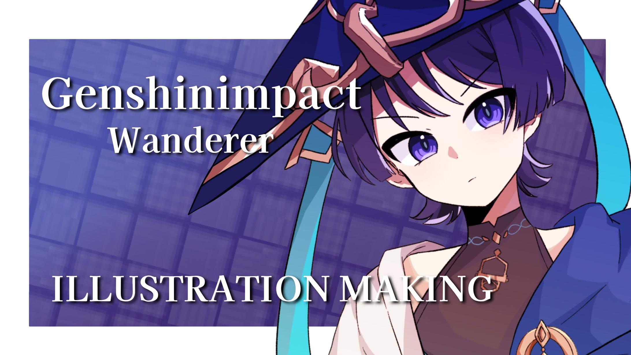 YouTubeサムネイル-1