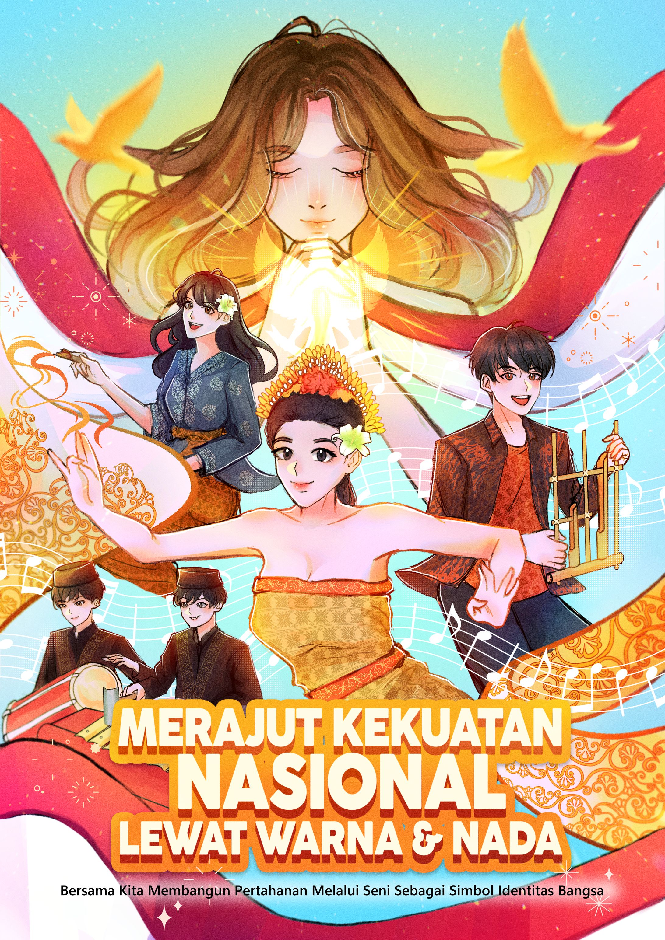 Desain Poster-1