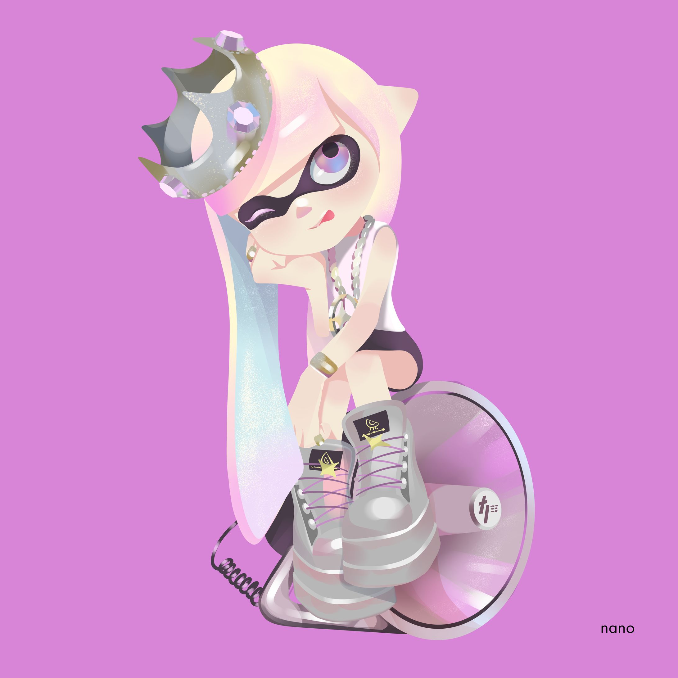 IKAGirl1_2_splatoon-1
