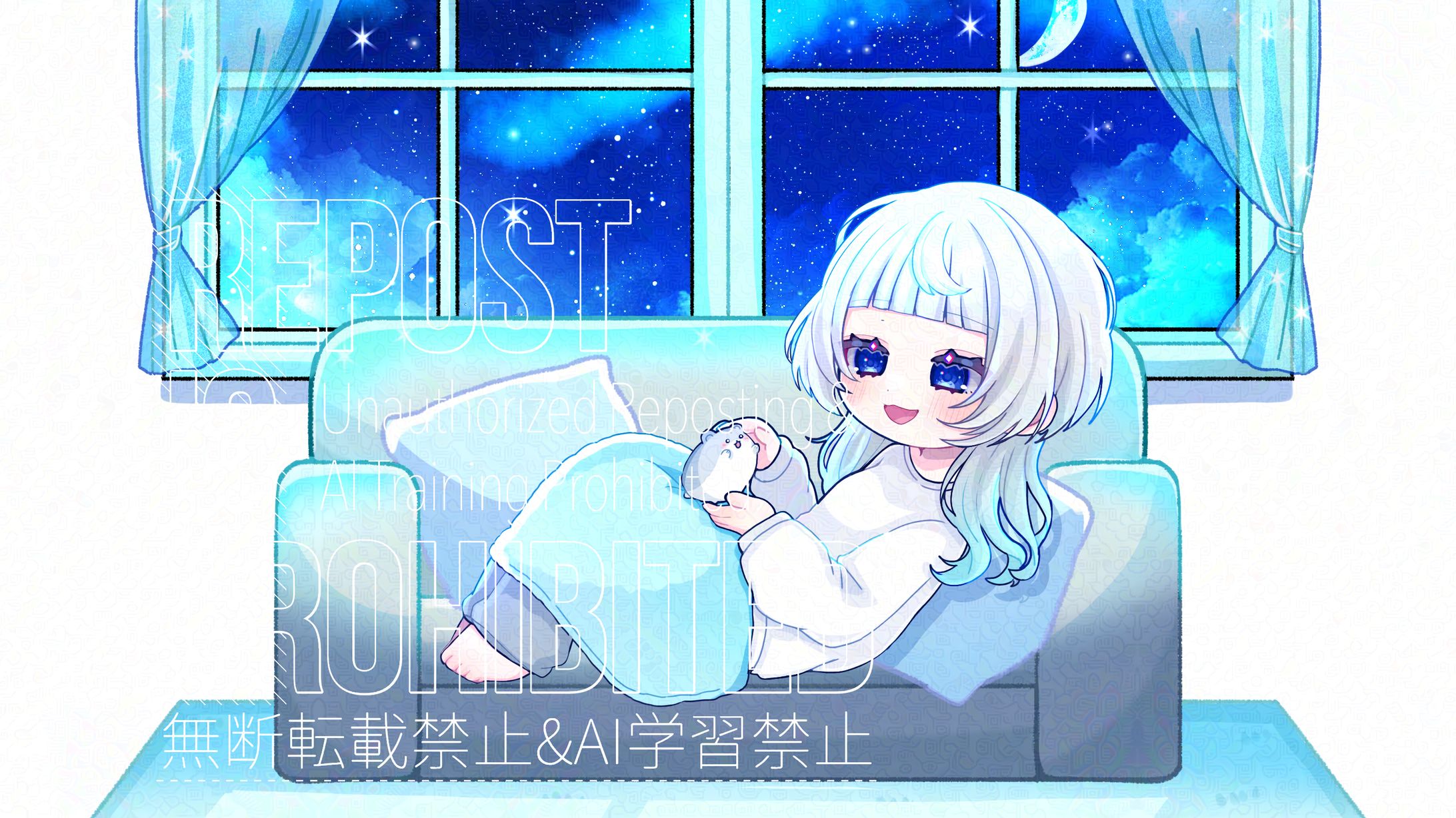 海月ましもさま ご依頼品-1