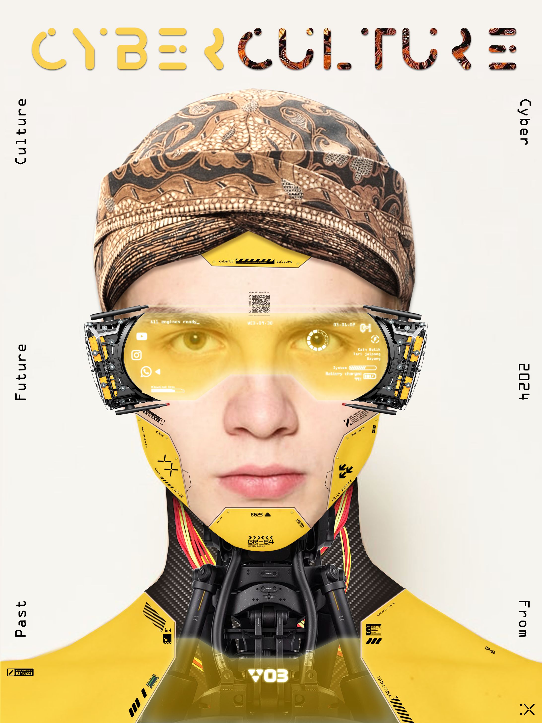 Cyberculture-1