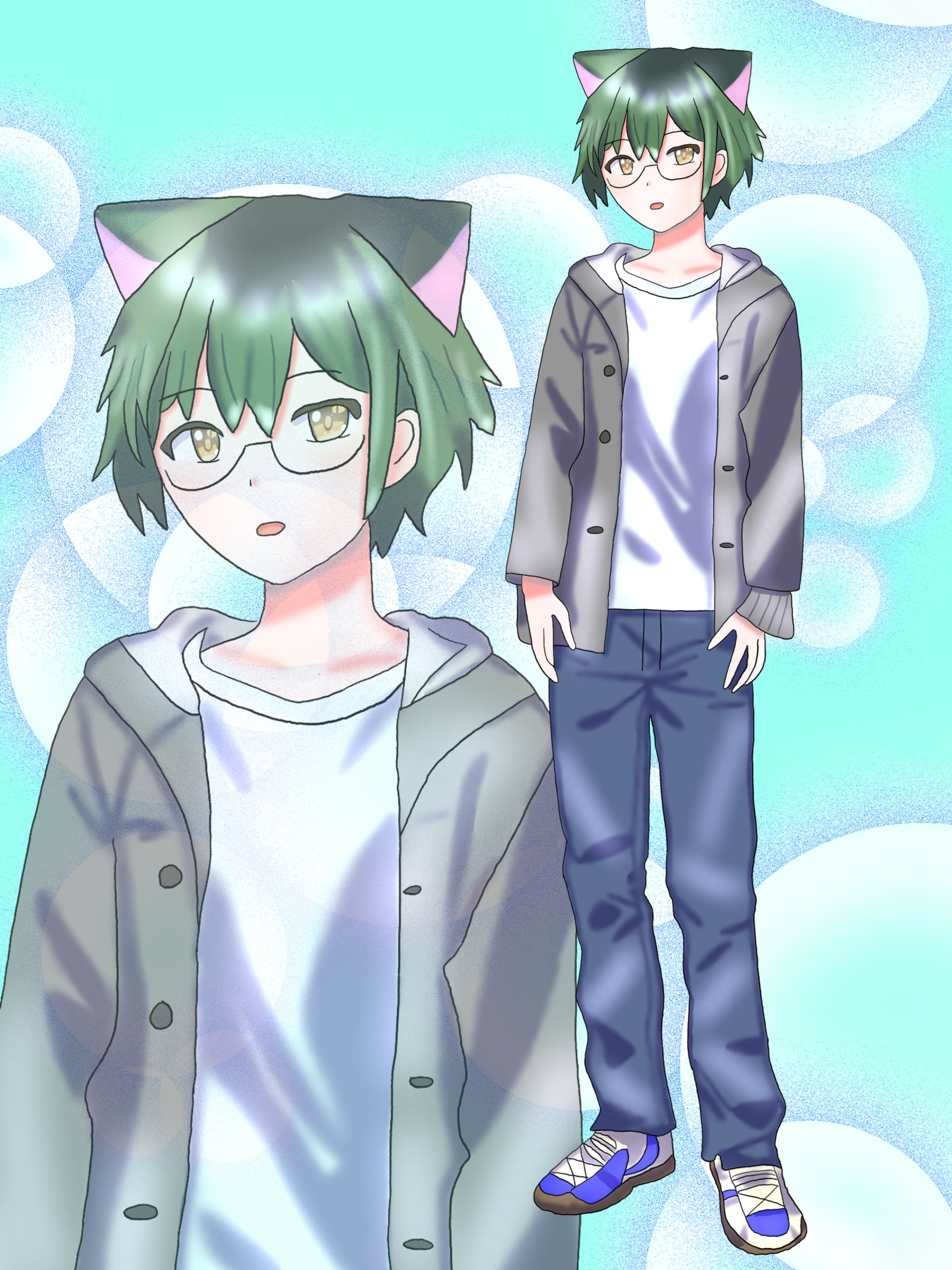 23年9月御依頼品-1