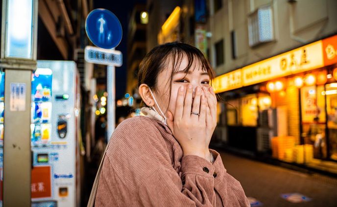 @iw_5050 

Camera: Sony A7C
Lens:tamron f/2.8 28-75mm
#sony #sonyalpha #sonya7c #photo #photograph #japan