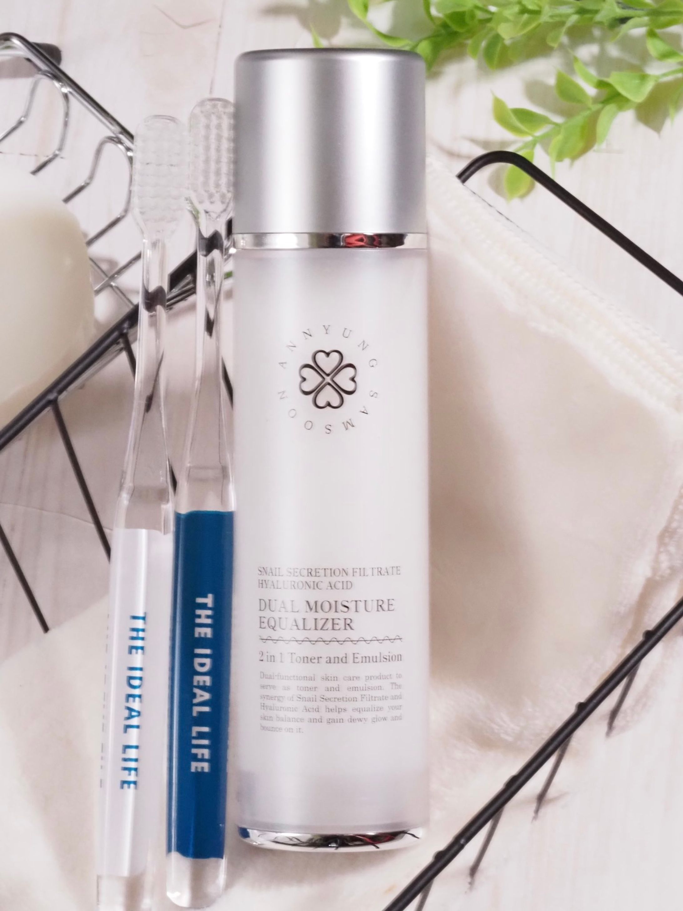 商品イメージ写真撮影例-1