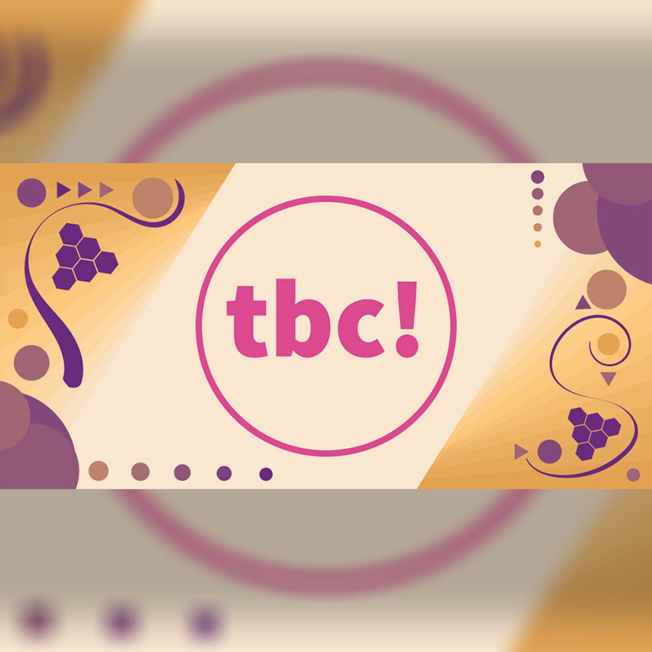 [Logo] TBC badge icon-1