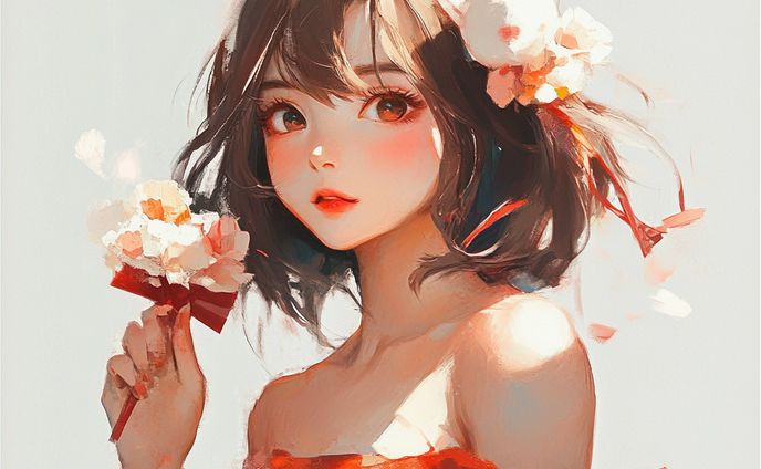 illust02