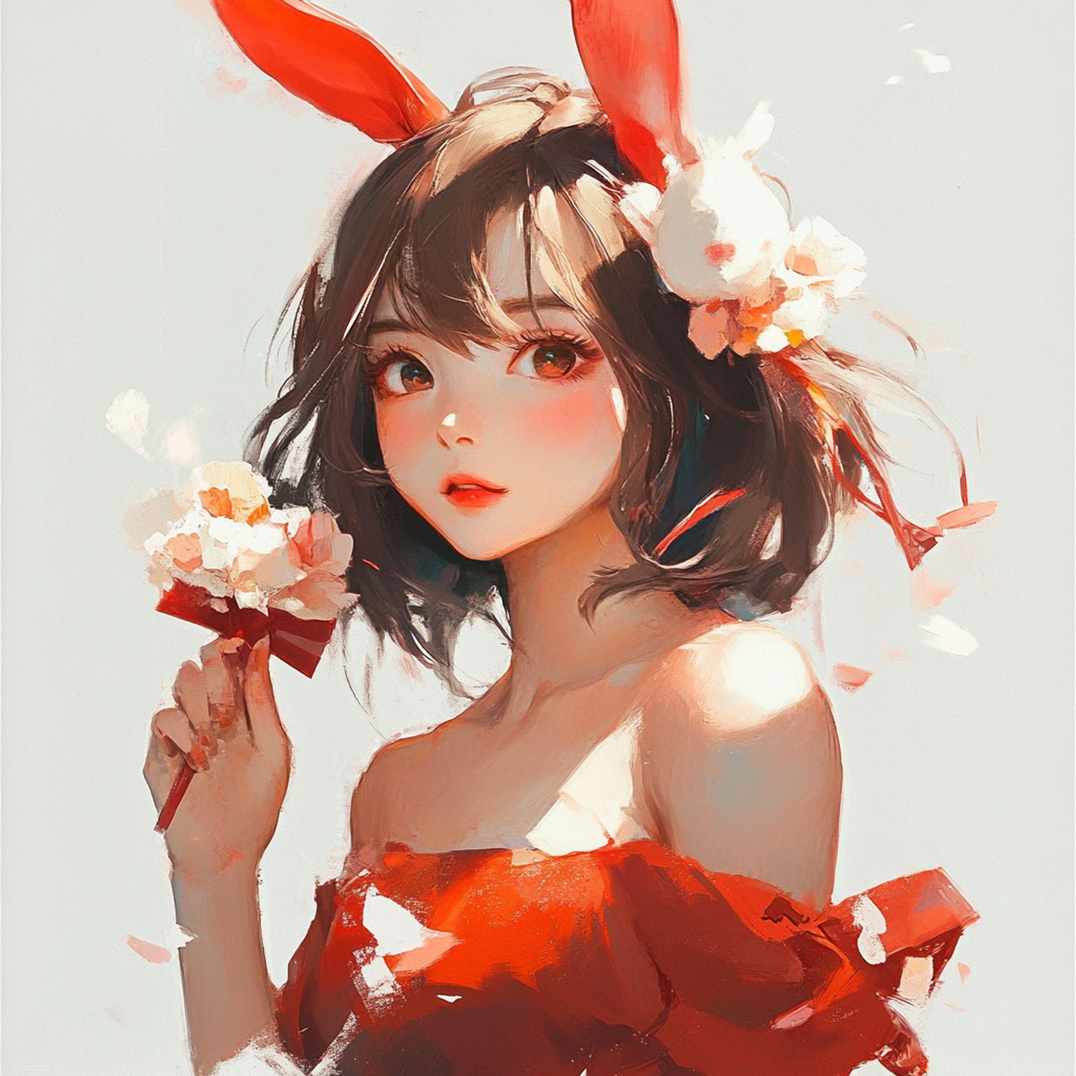 illust02-1