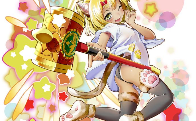 2016_03「聖クレアトル女学園」2