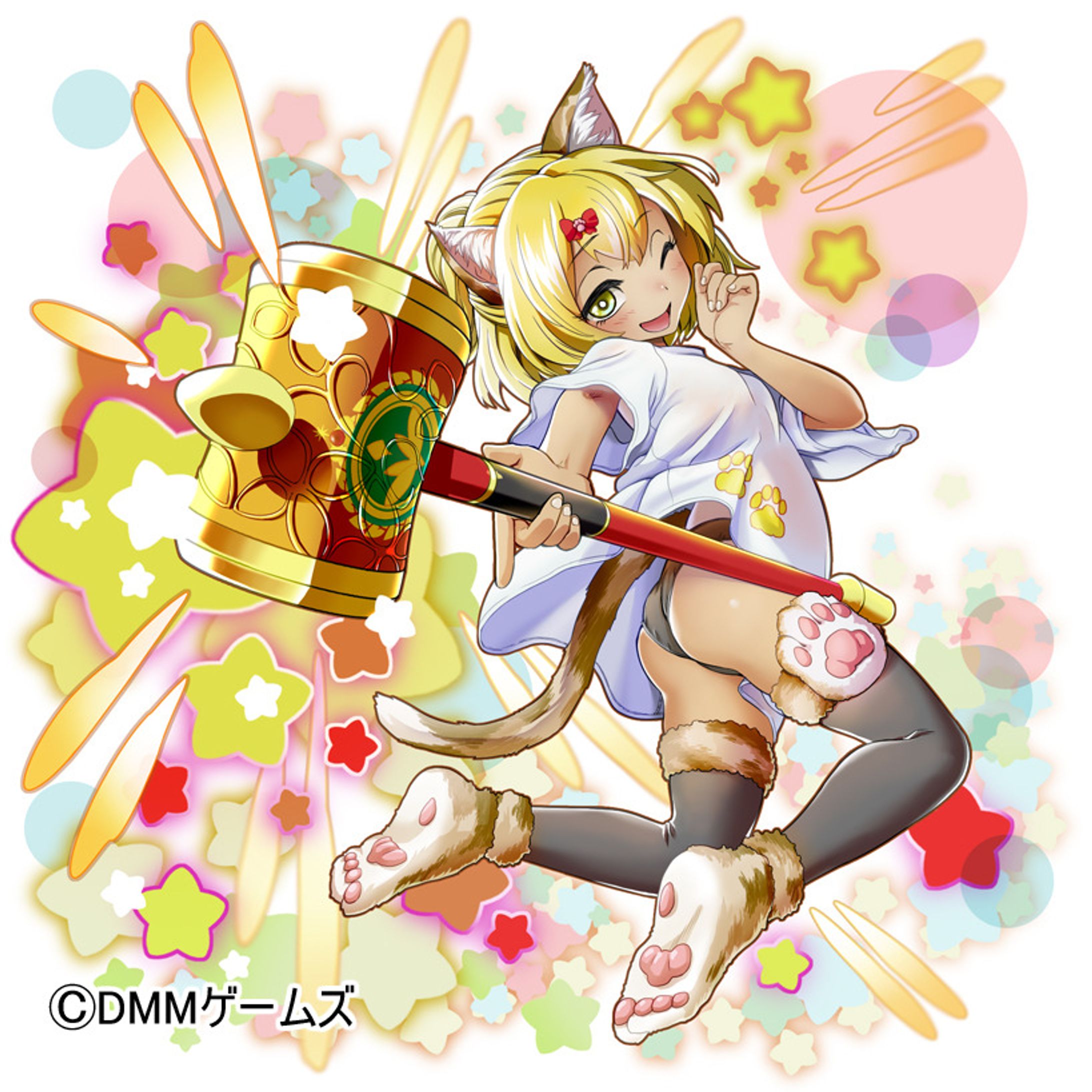 2016_03「聖クレアトル女学園」2-1