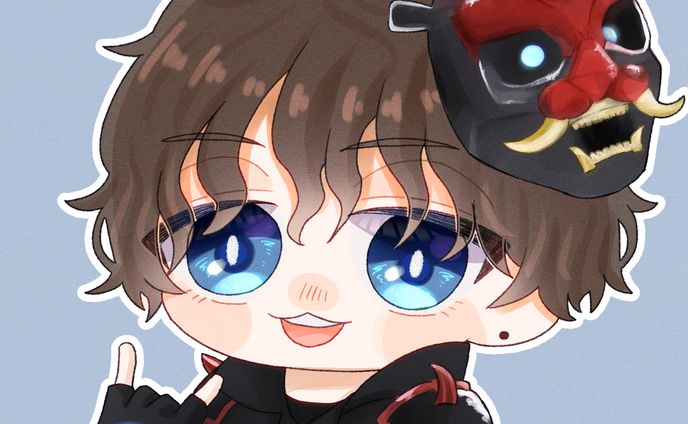 アイコンリング、sd