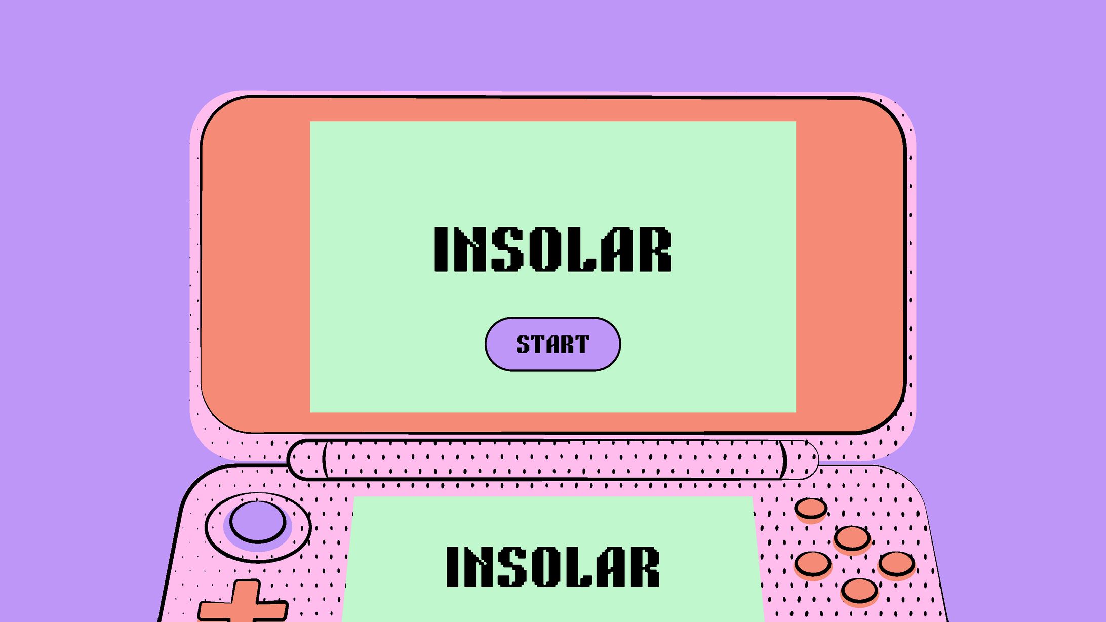 Projeto Insolar-1