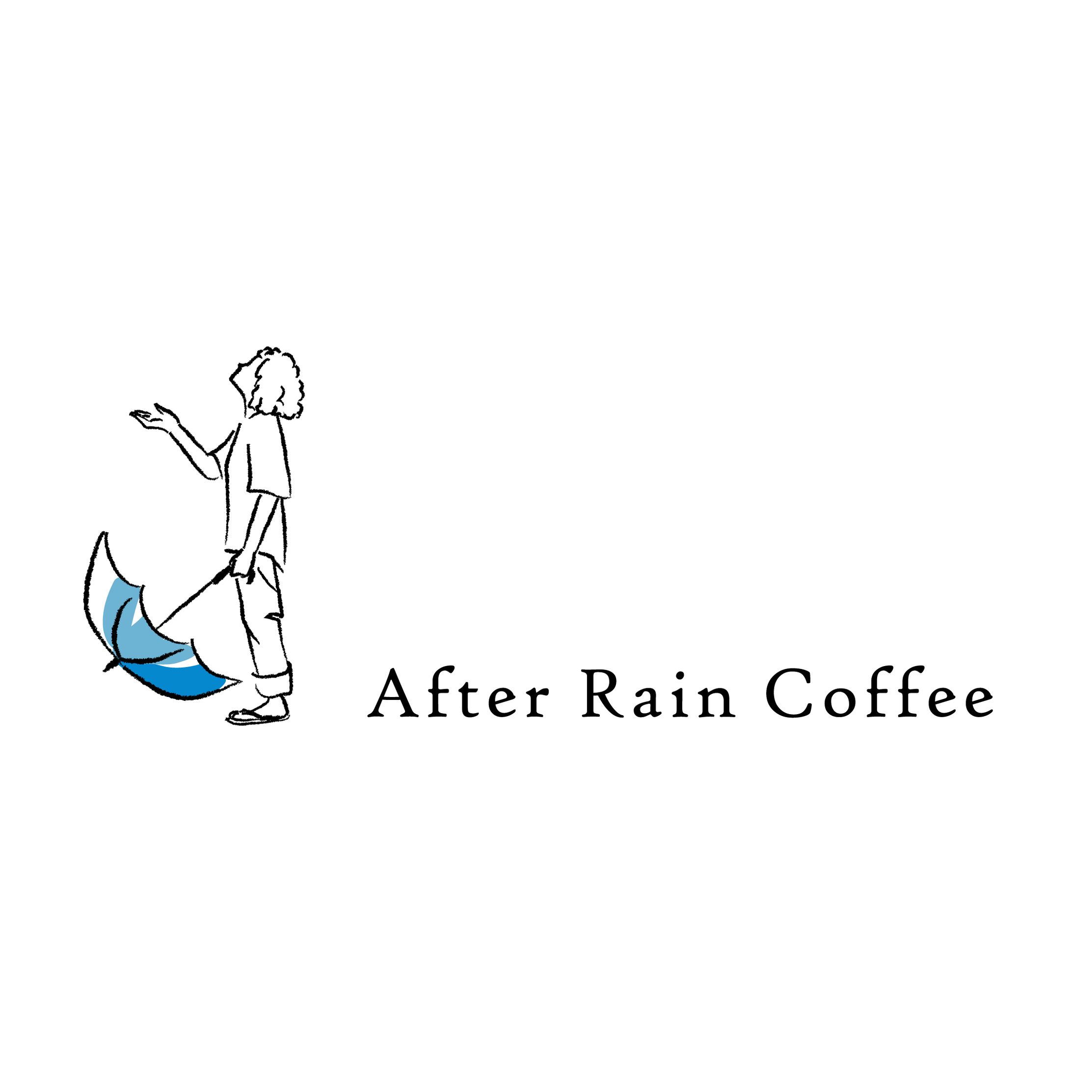 logo-1