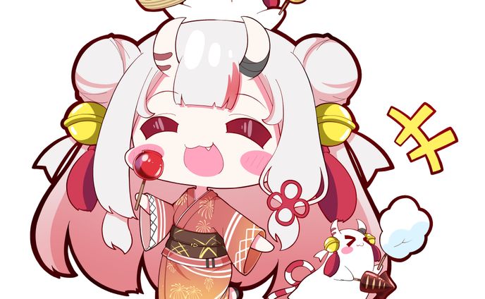 サンプル１